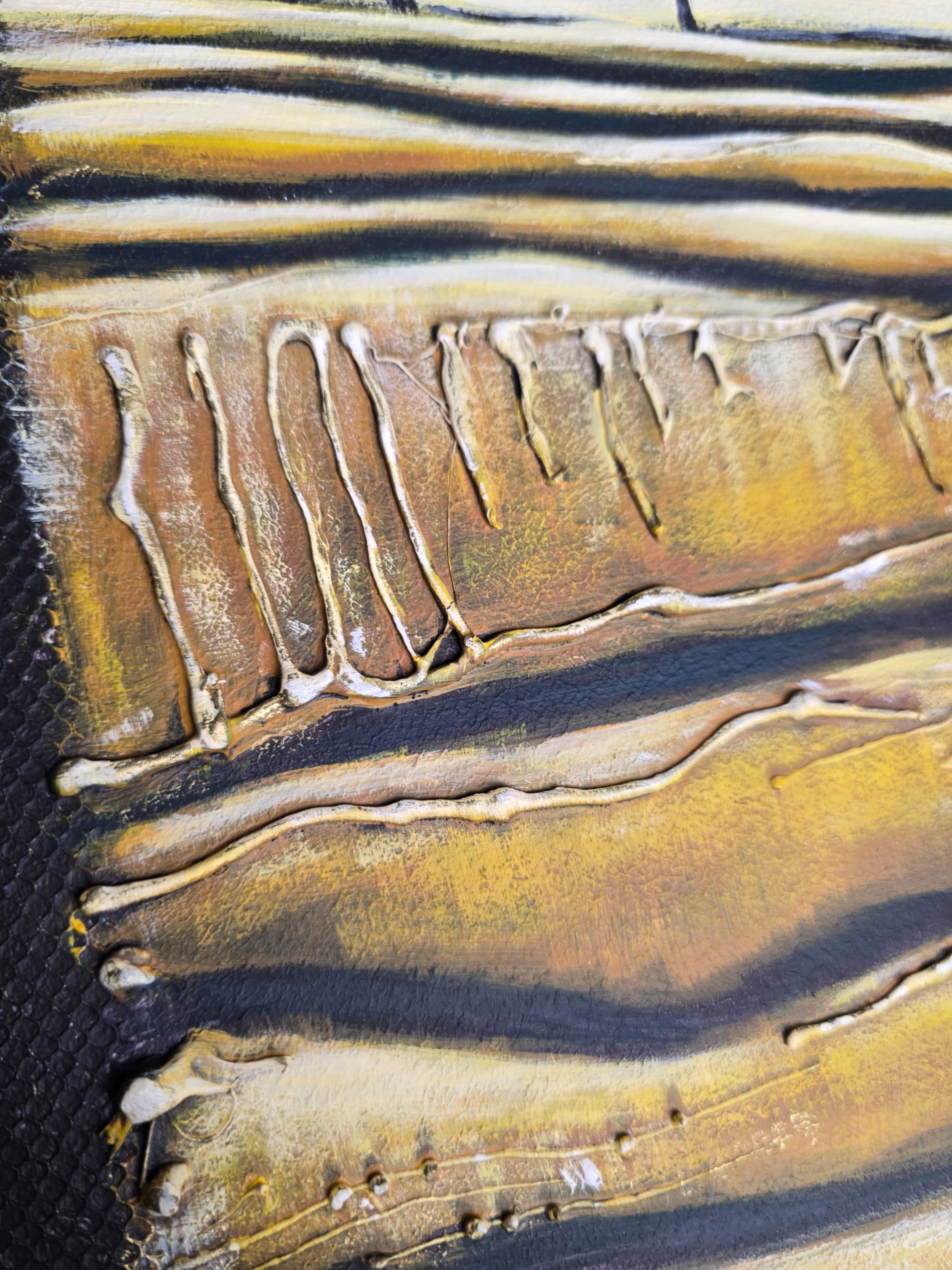 yael nataly blog post image 5