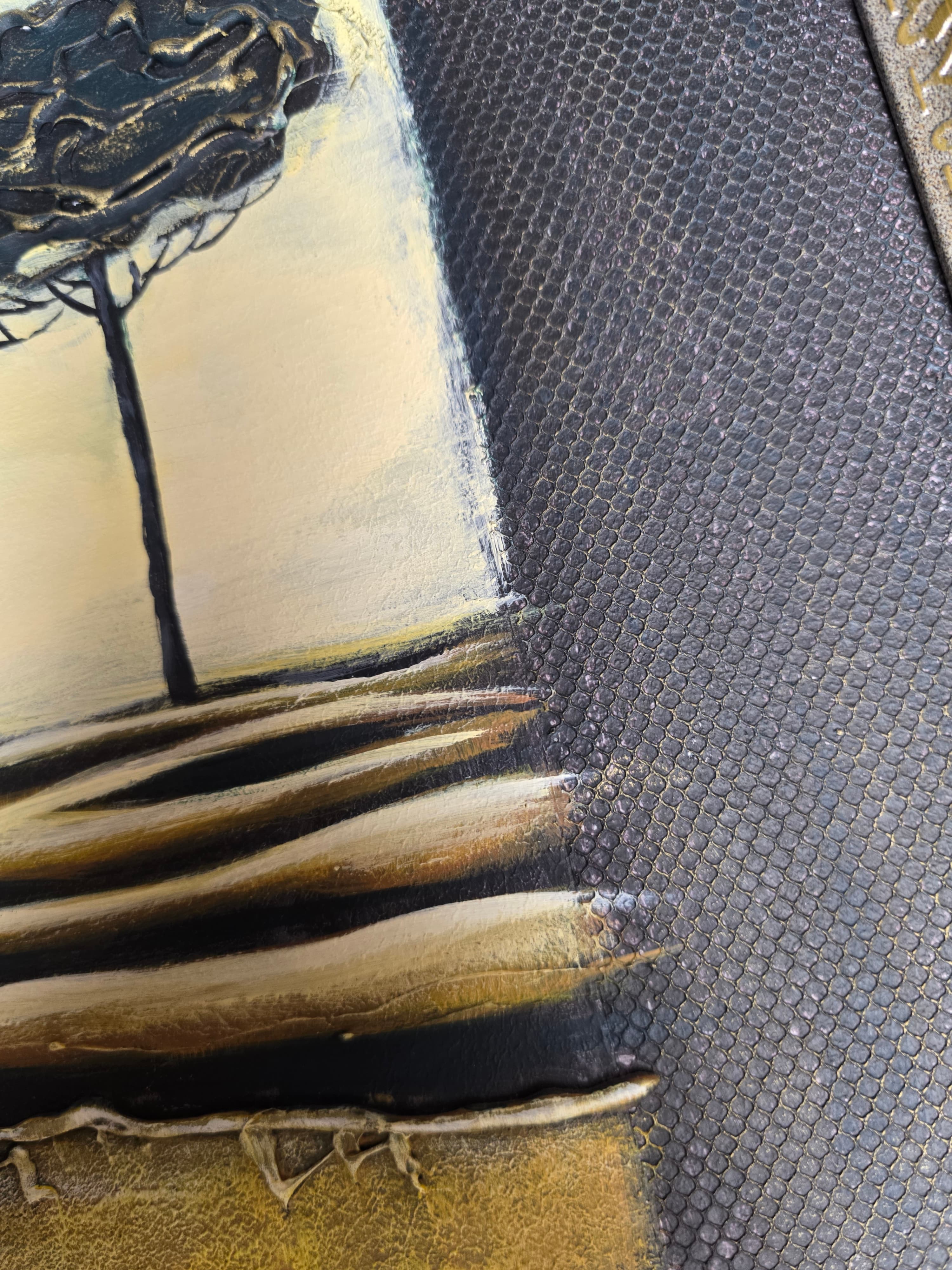 yael nataly blog post image 8