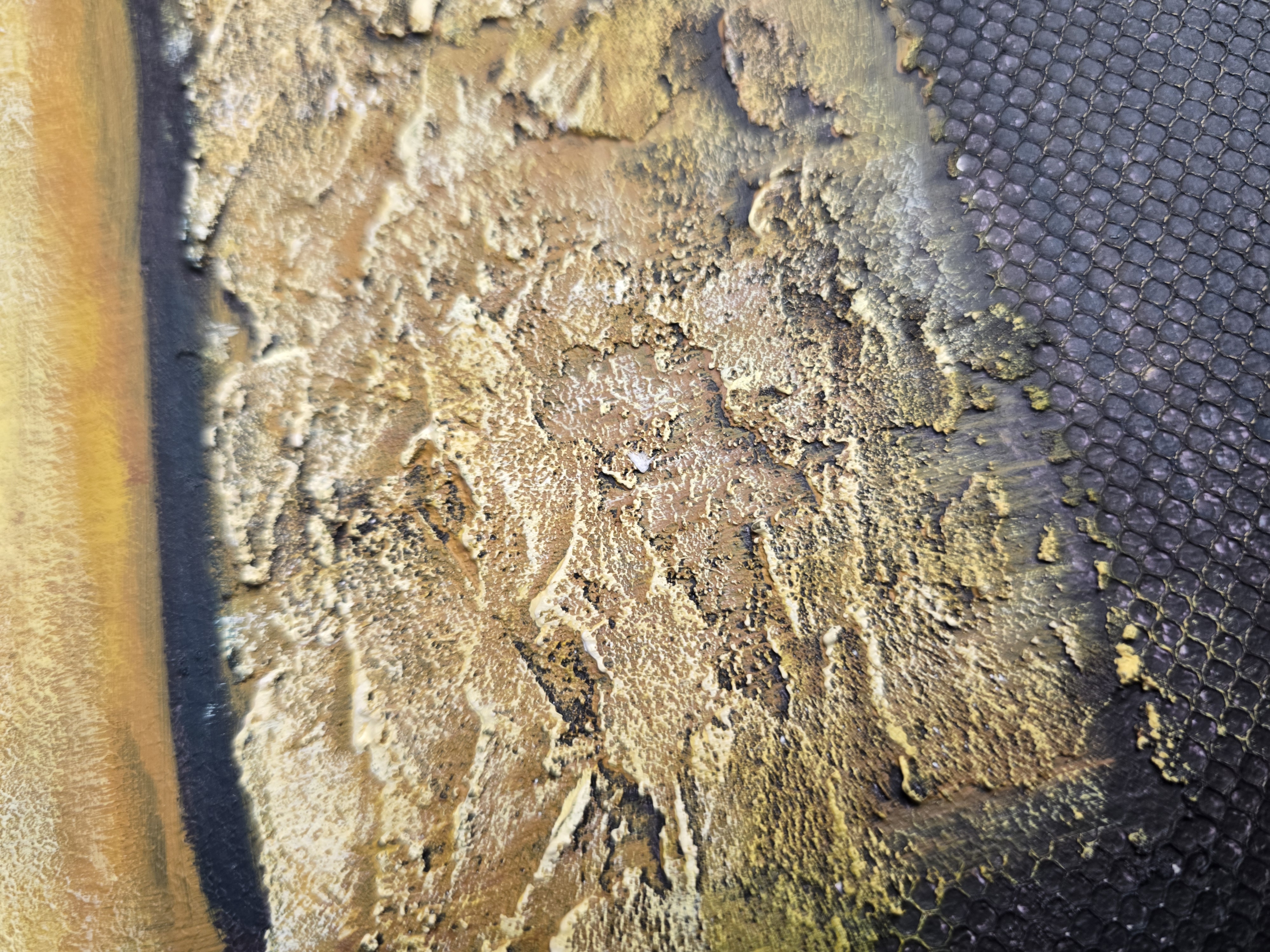 yael nataly blog post image 6