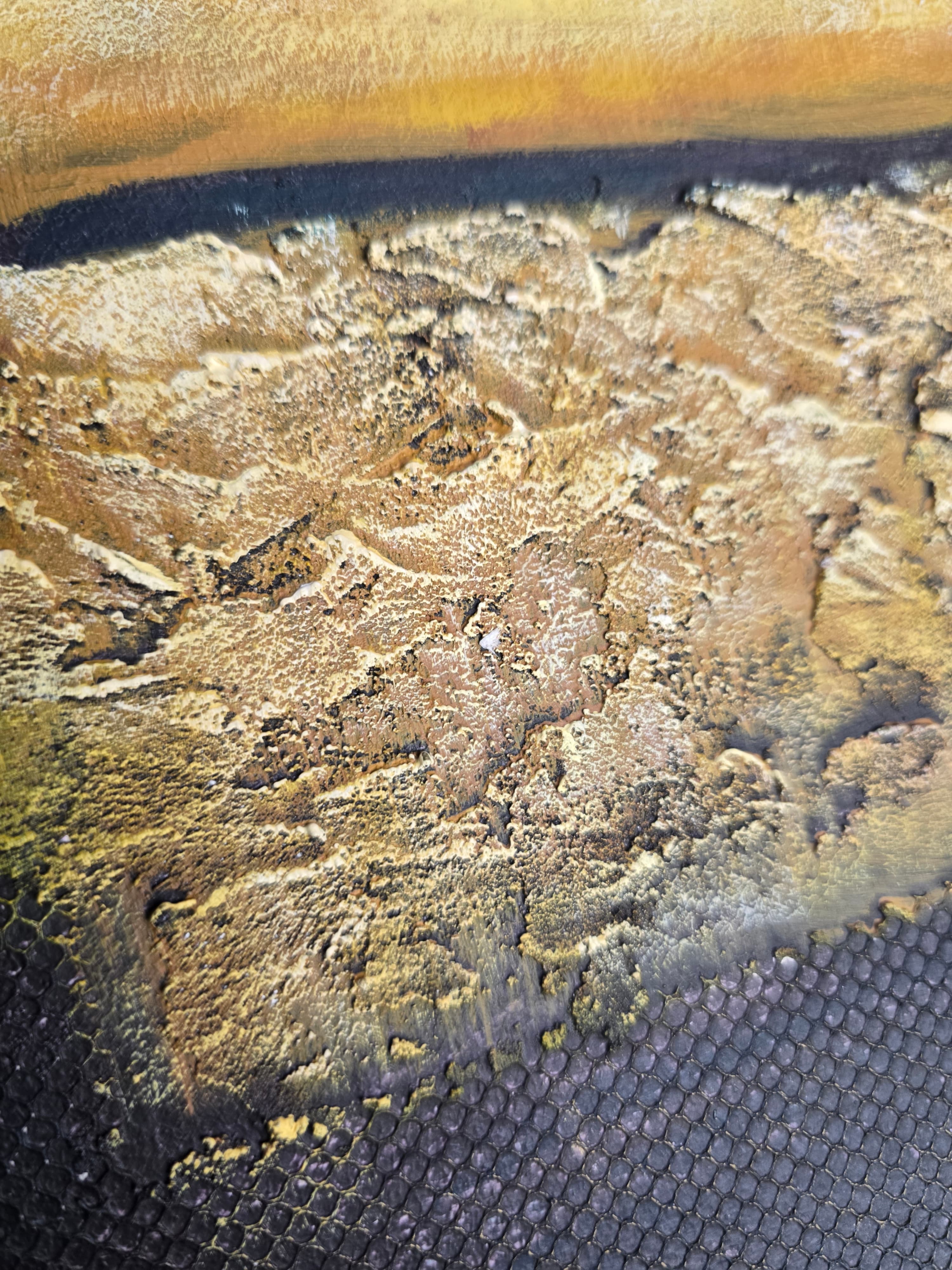 yael nataly blog post image 6