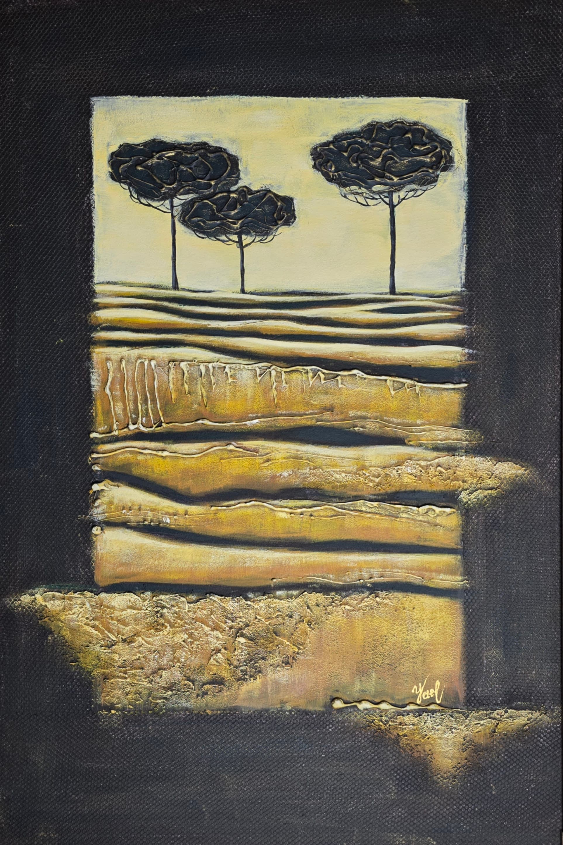 yael nataly blog post image 2