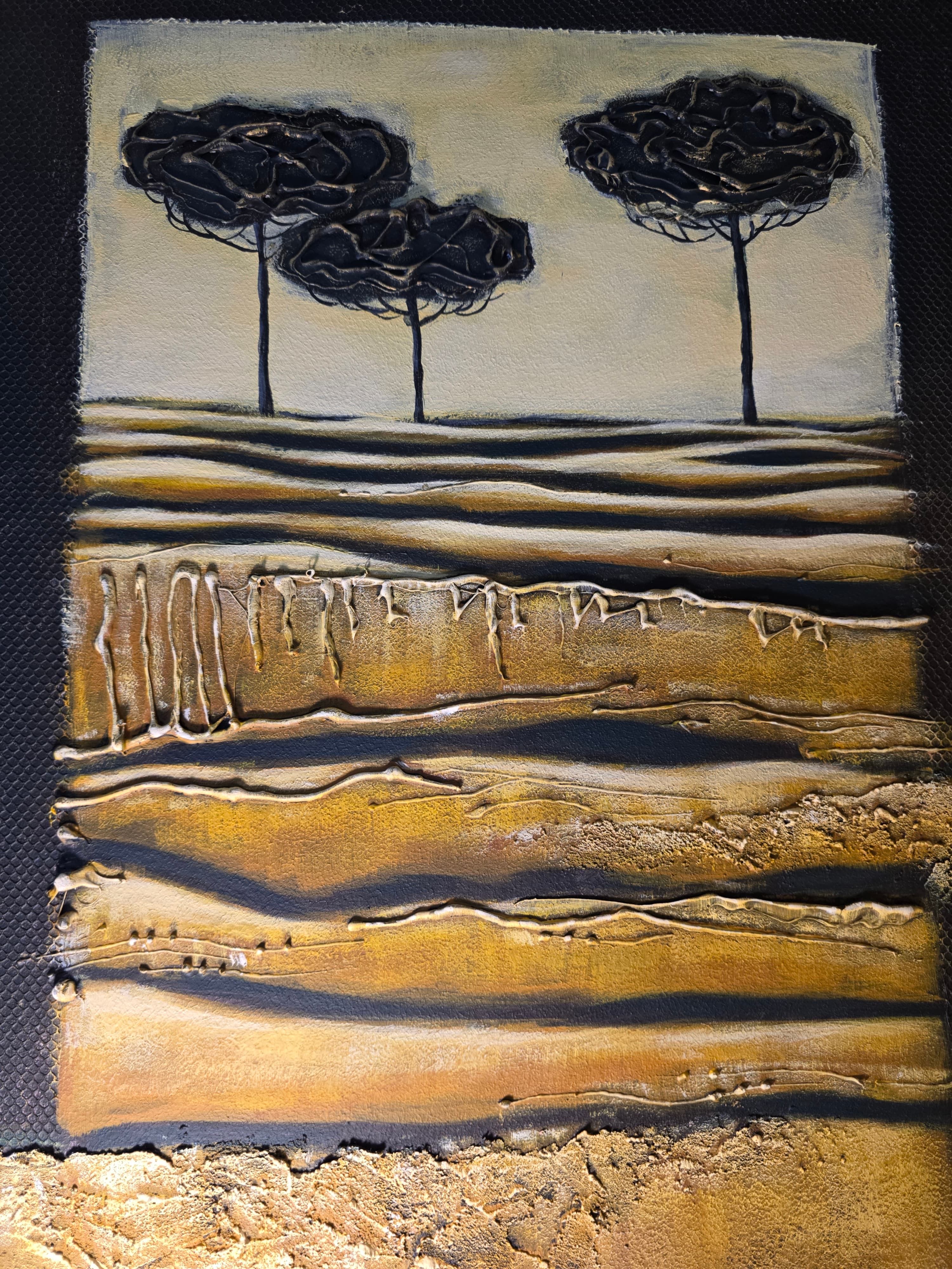 yael nataly blog post image 9