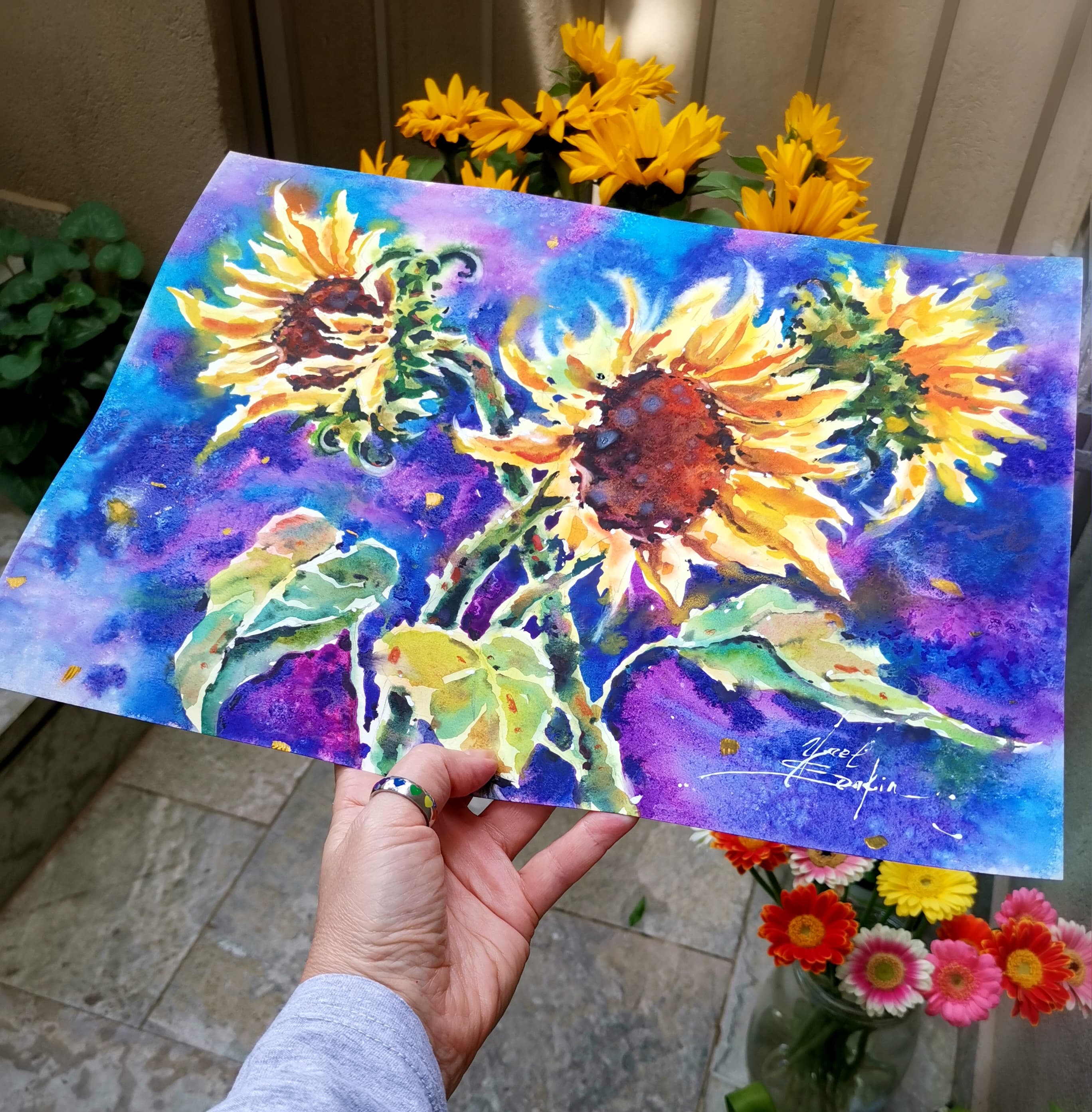 yael nataly blog post image 2