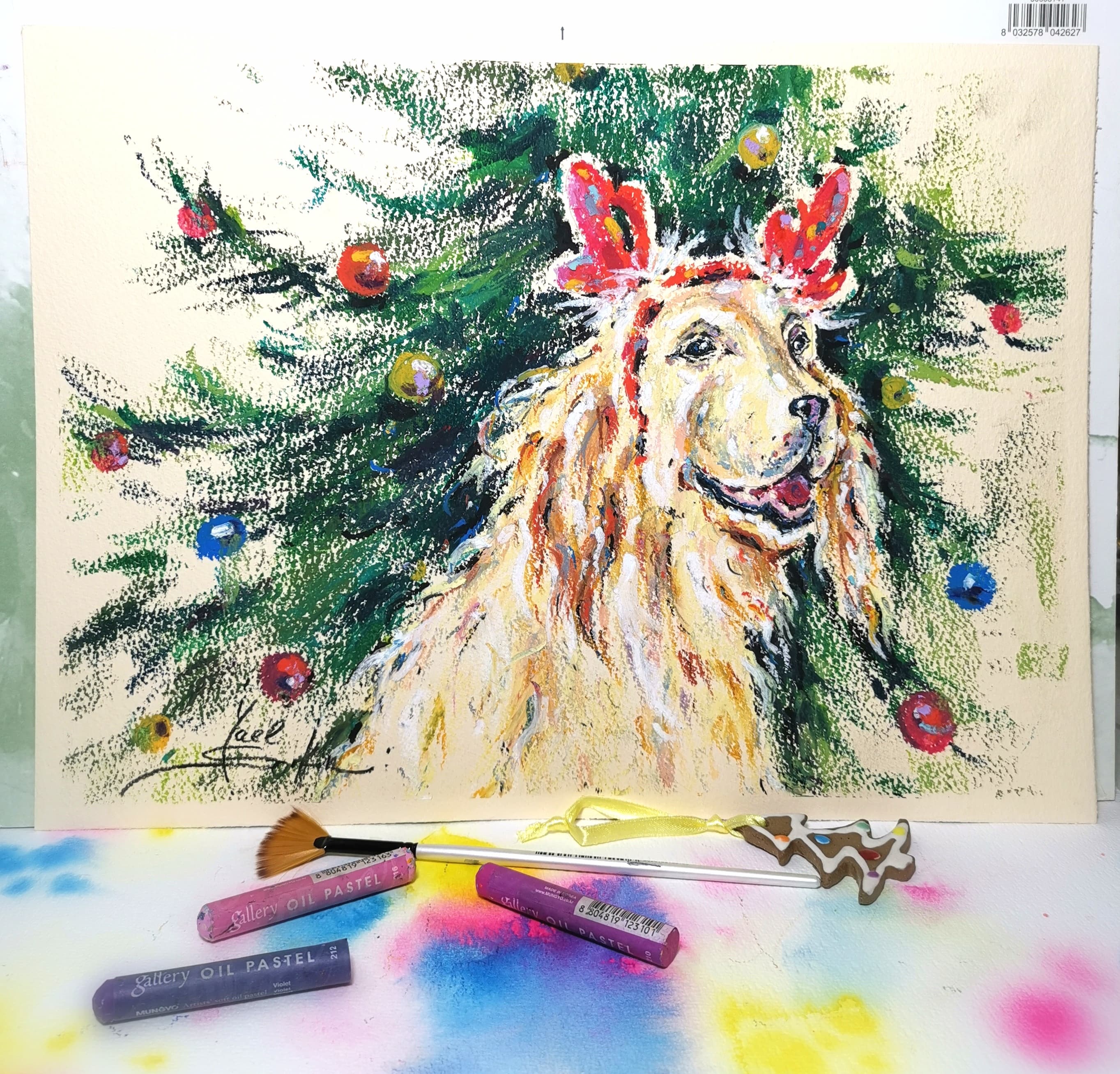 yael nataly blog post image 1