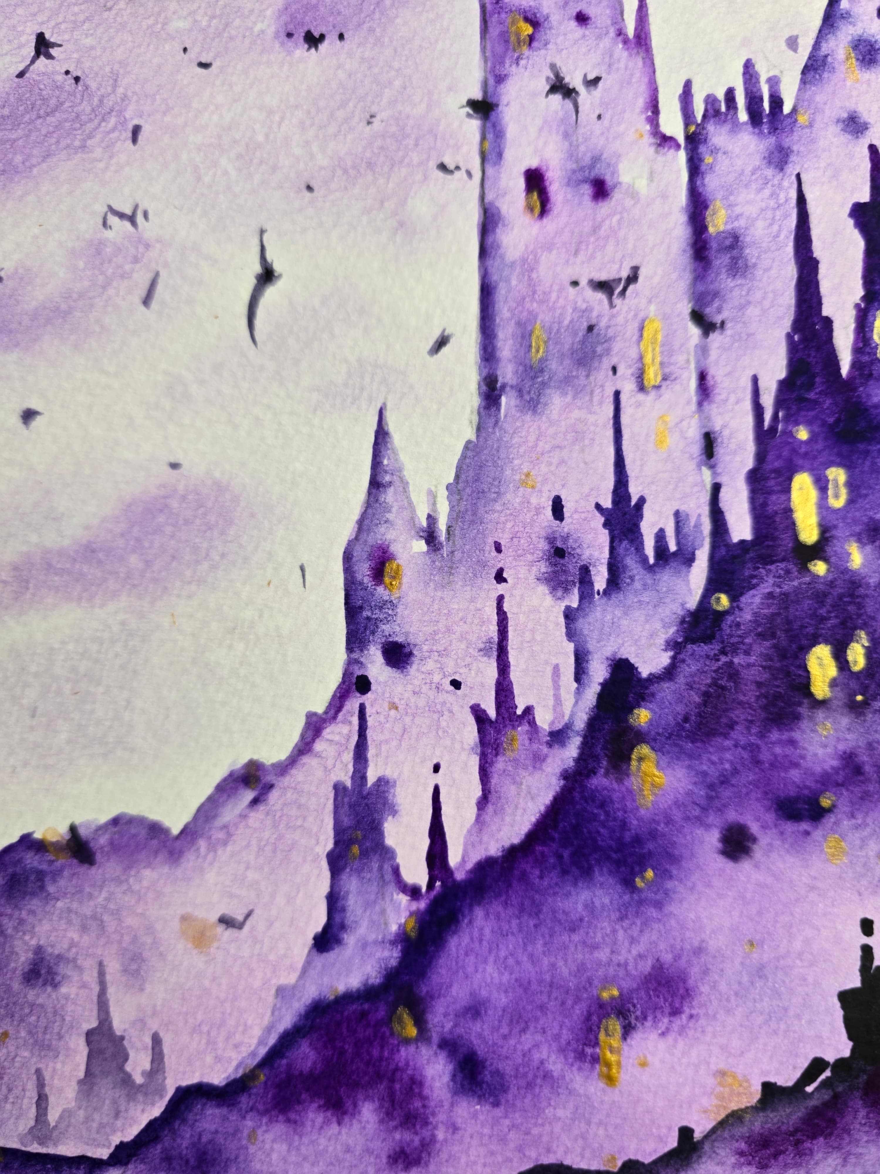 yael nataly blog post image 6