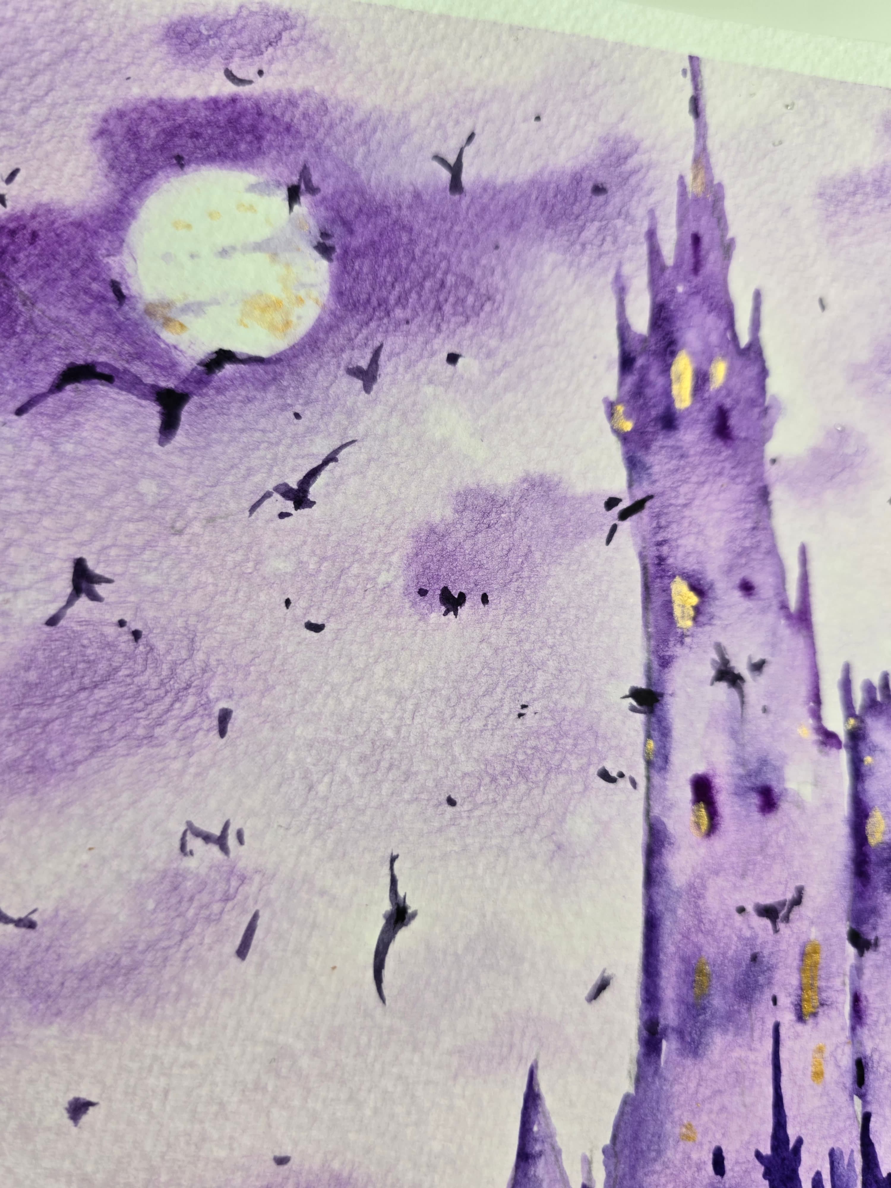 yael nataly blog post image 3