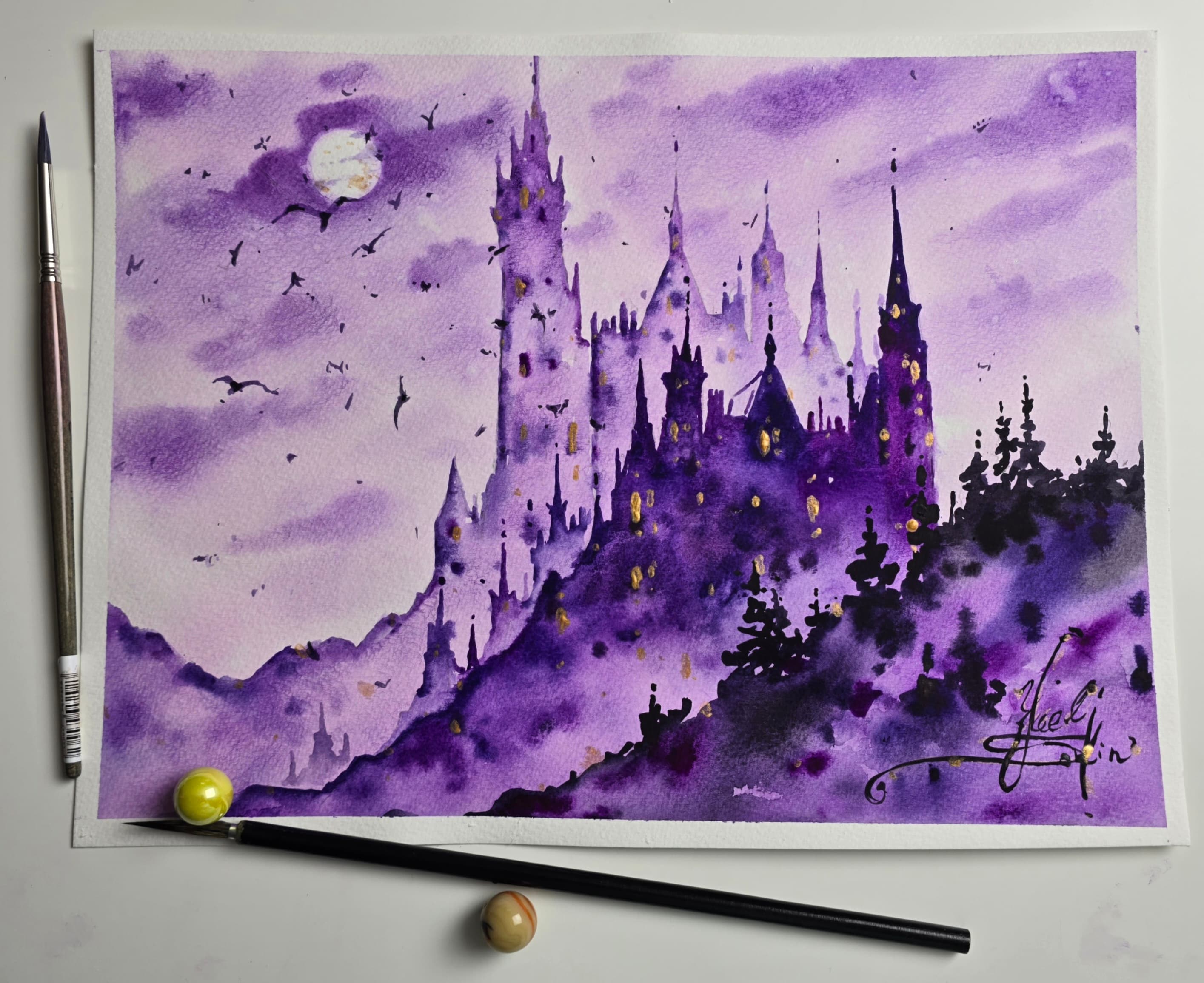 yael nataly blog post image 2