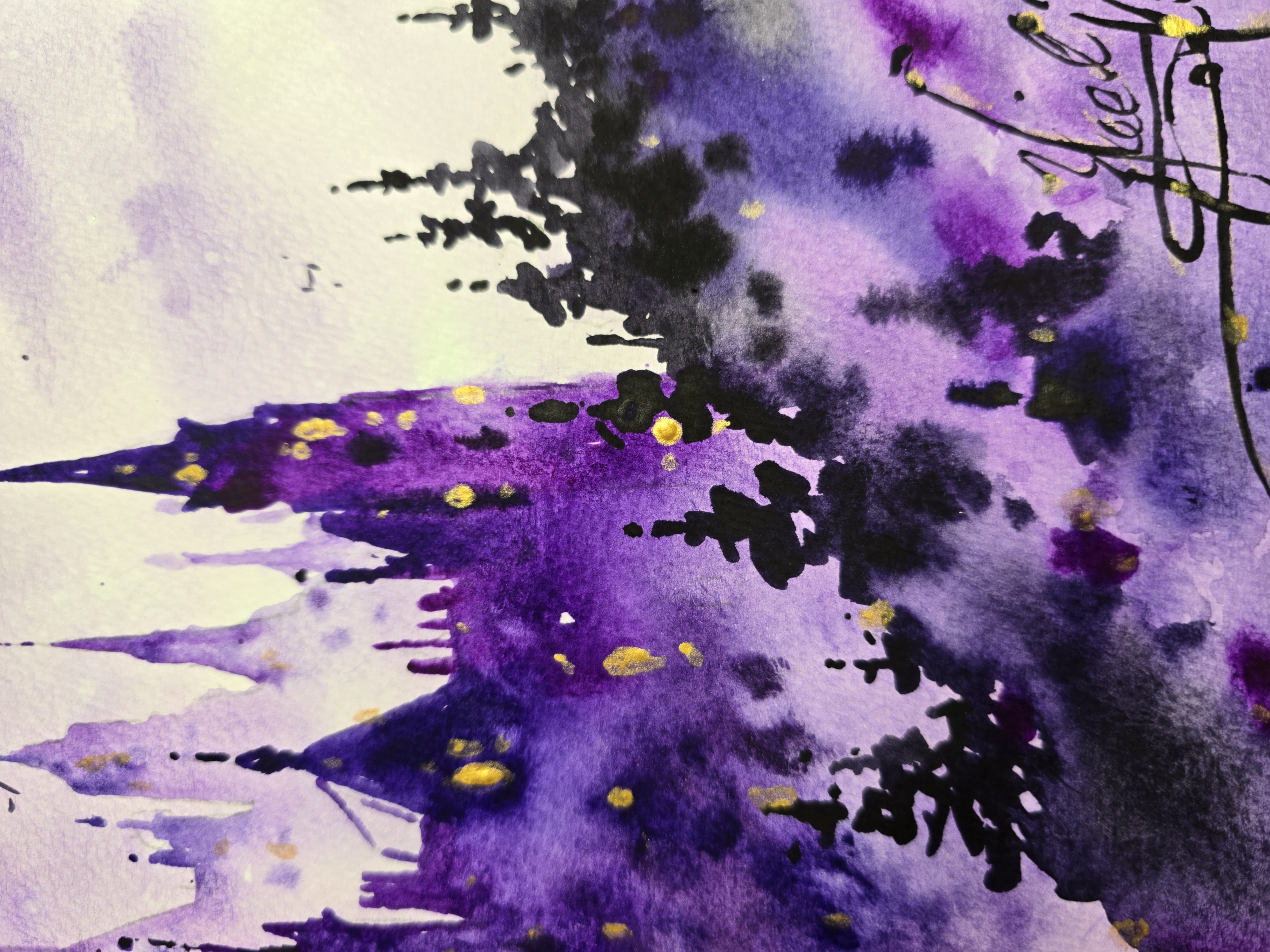 yael nataly blog post image 5