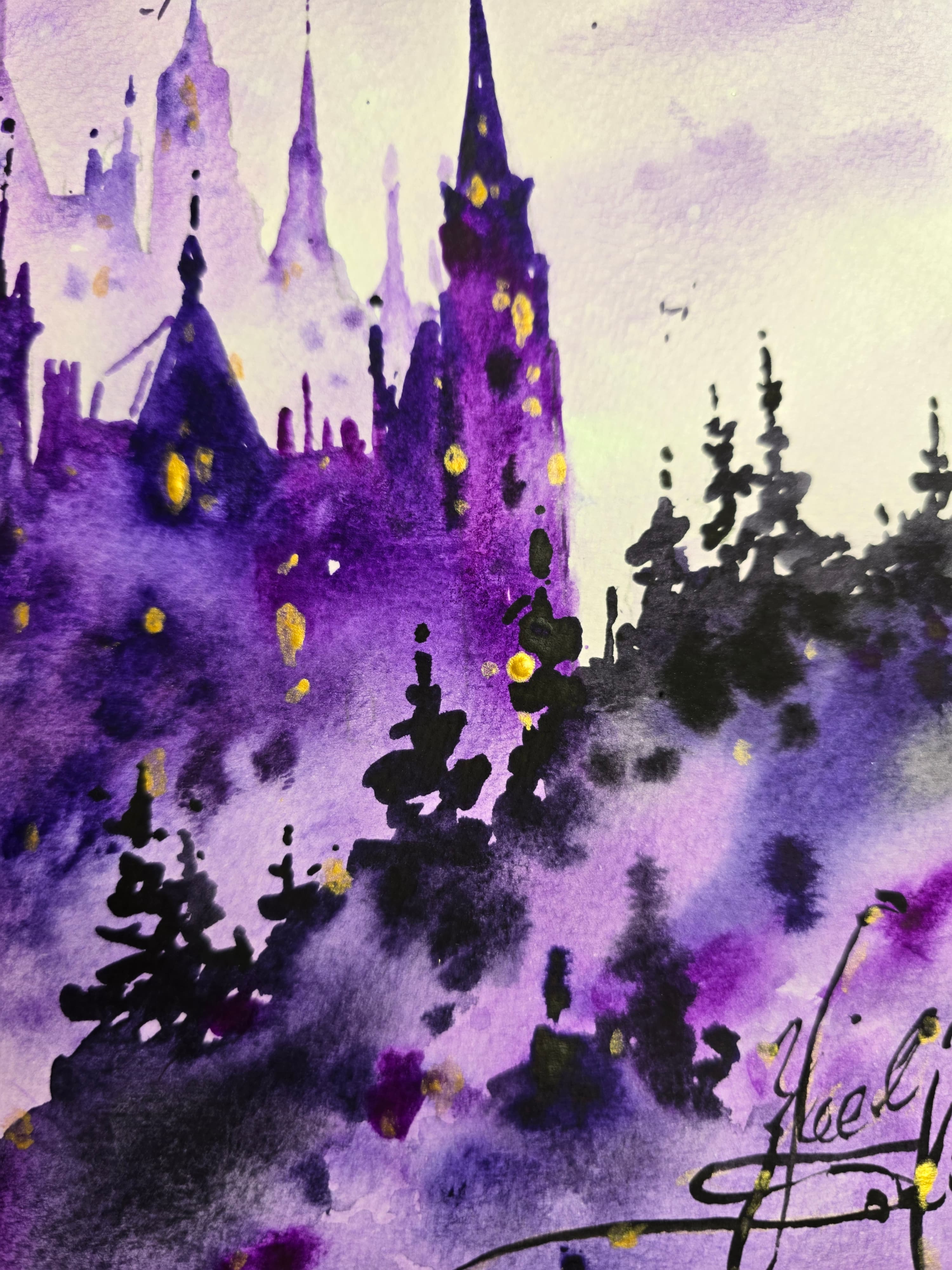 yael nataly blog post image 5