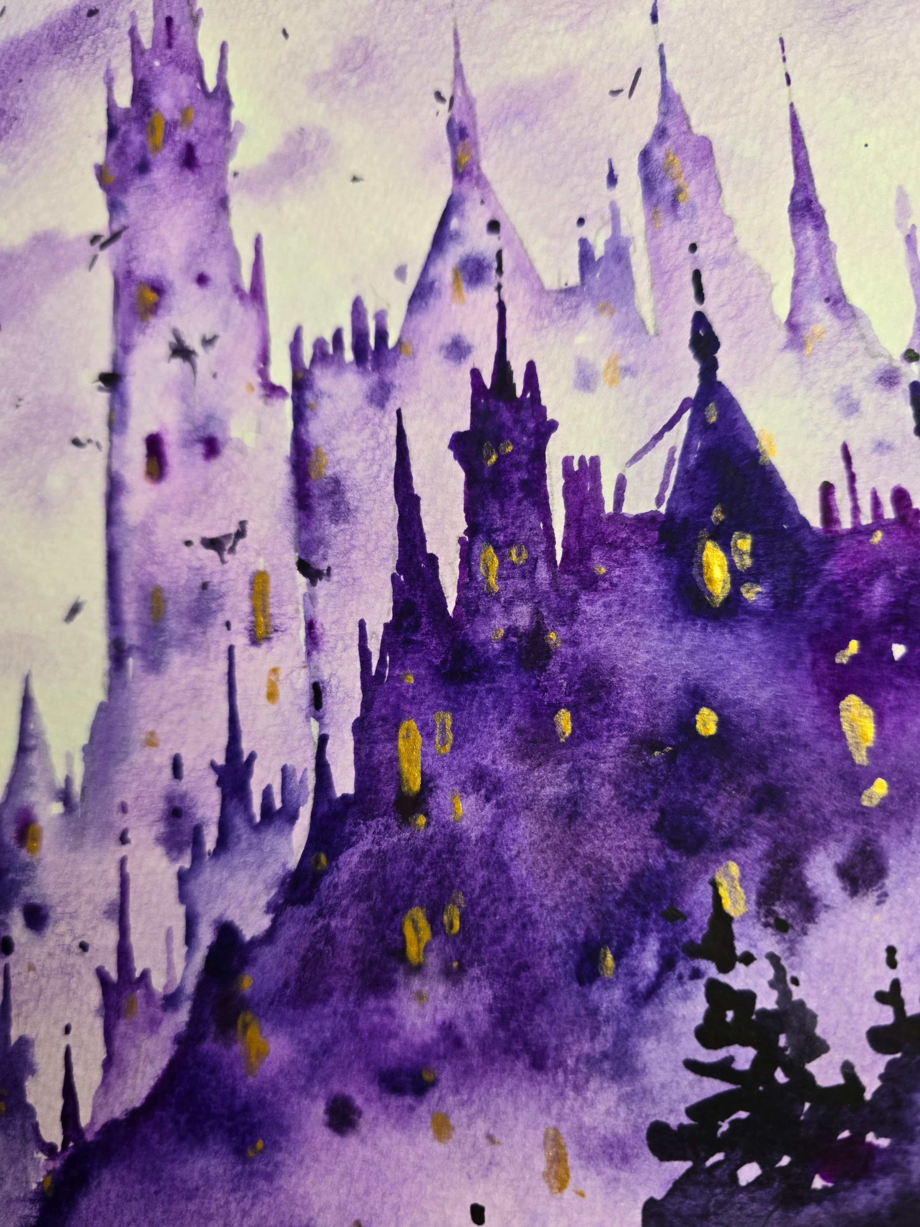 yael nataly blog post image 4