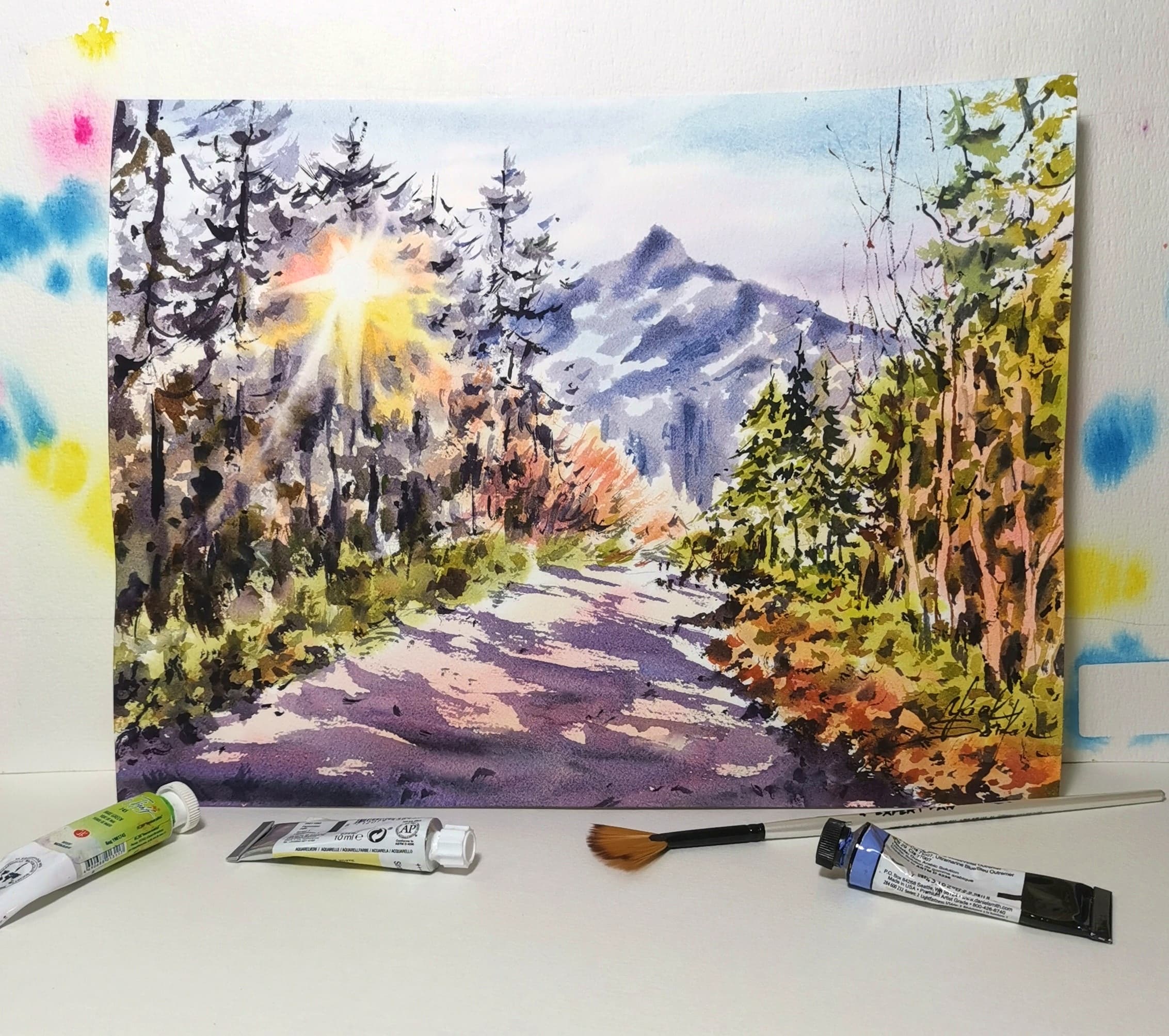 yael nataly blog post image 2