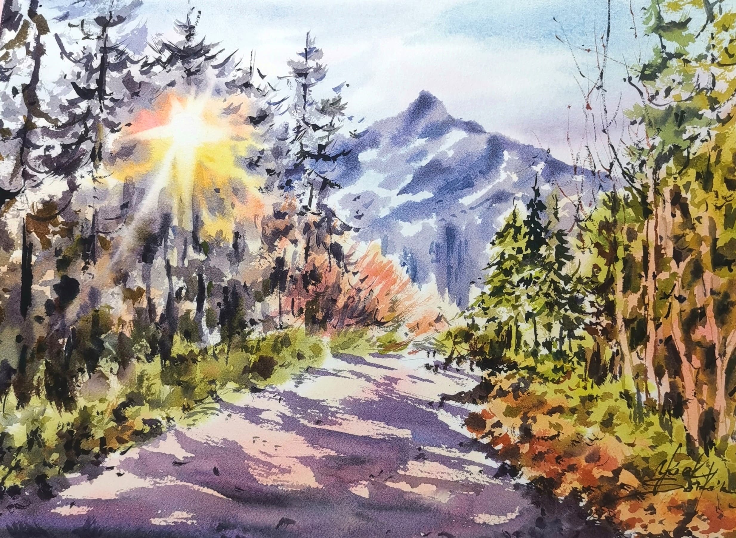 yael nataly blog post image 1