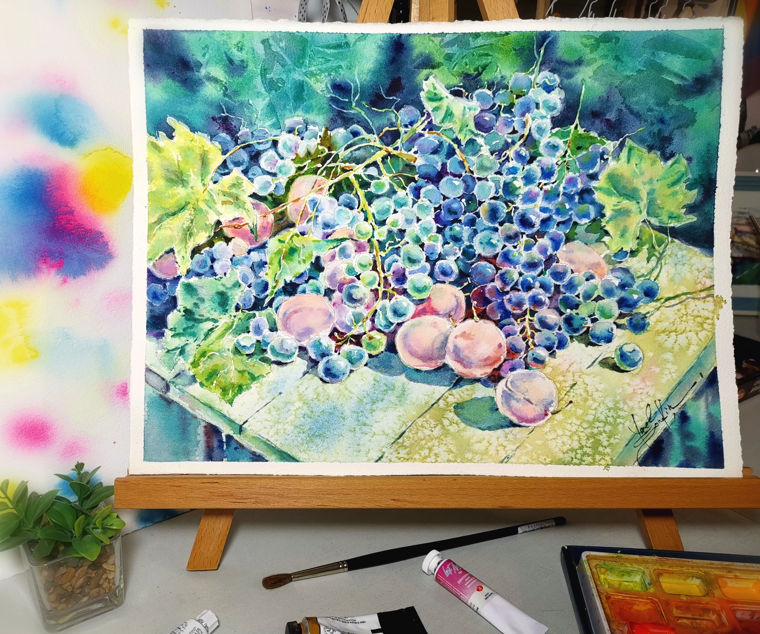 yael nataly blog post image 1