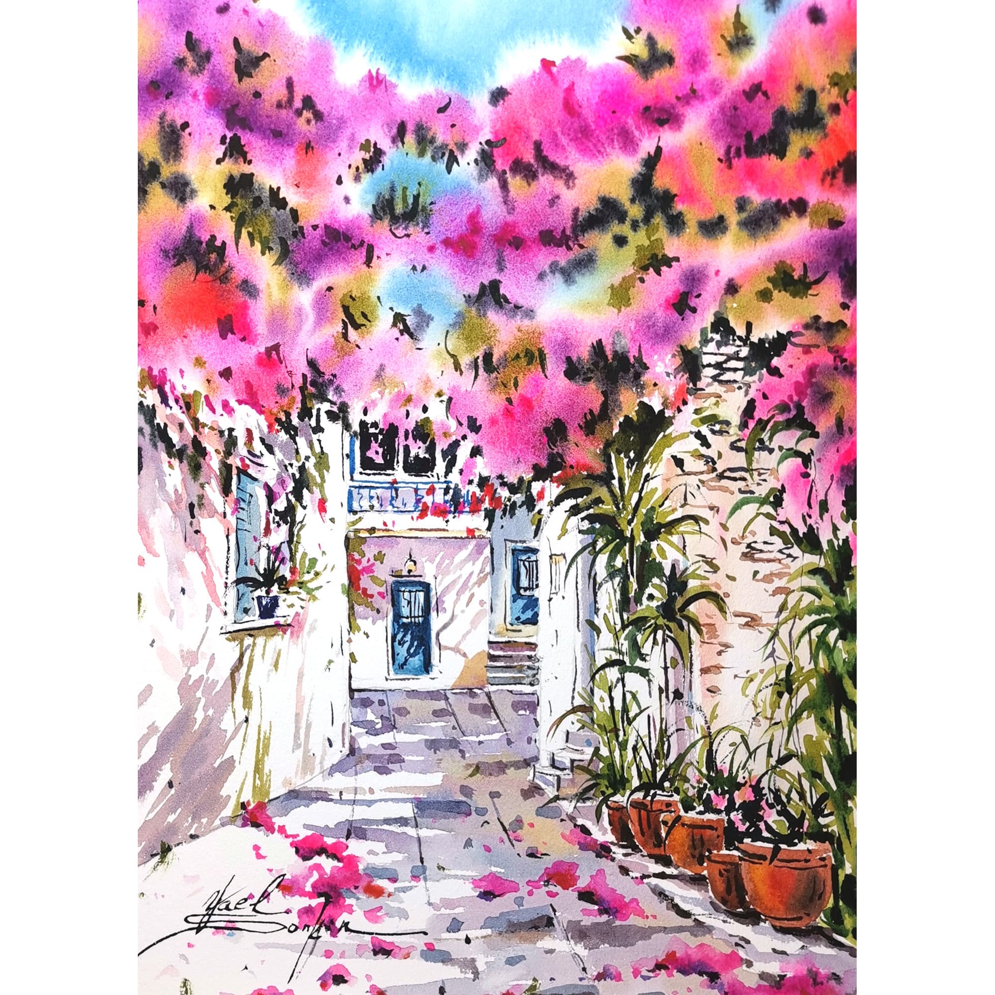 yael nataly blog post image 1