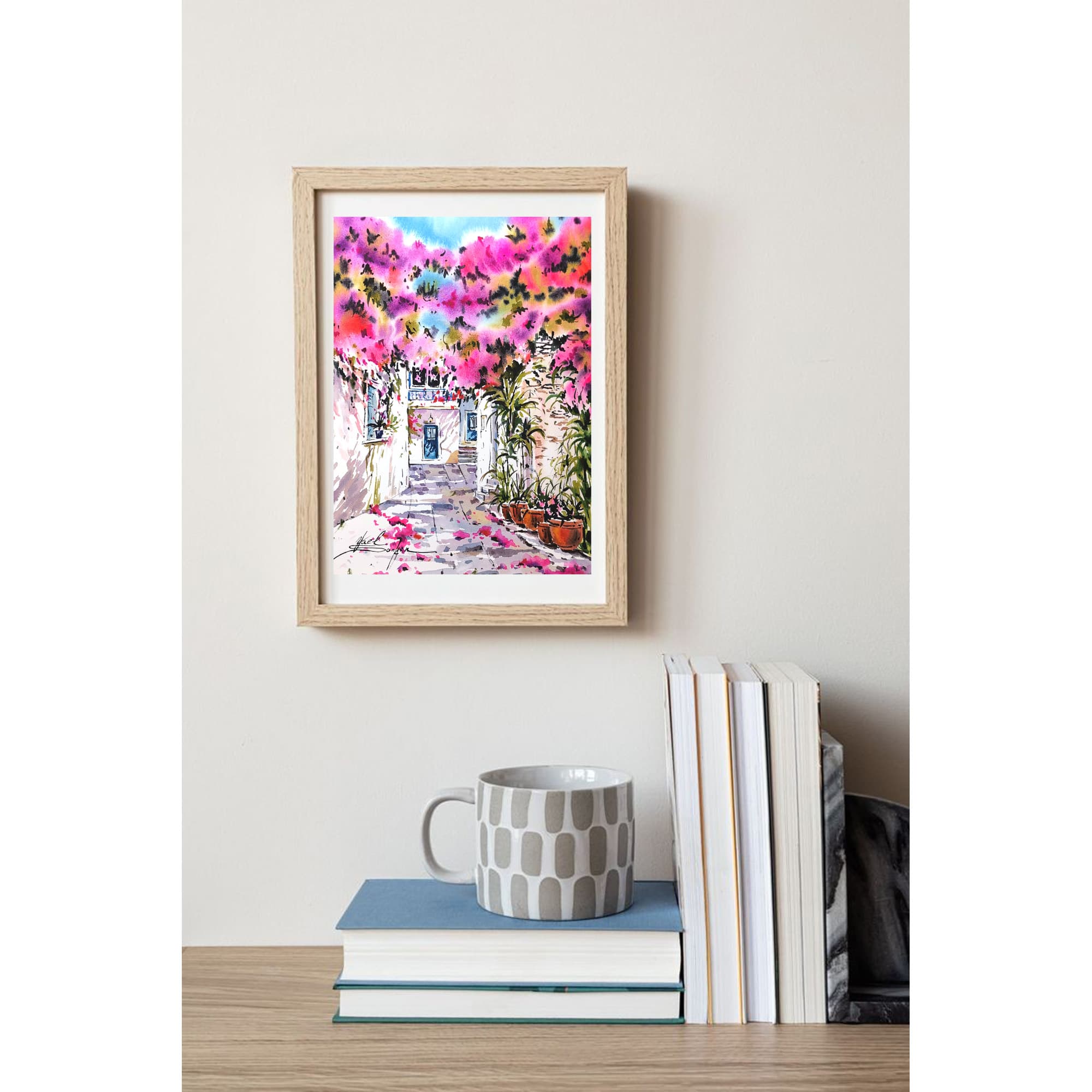 yael nataly blog post image 2