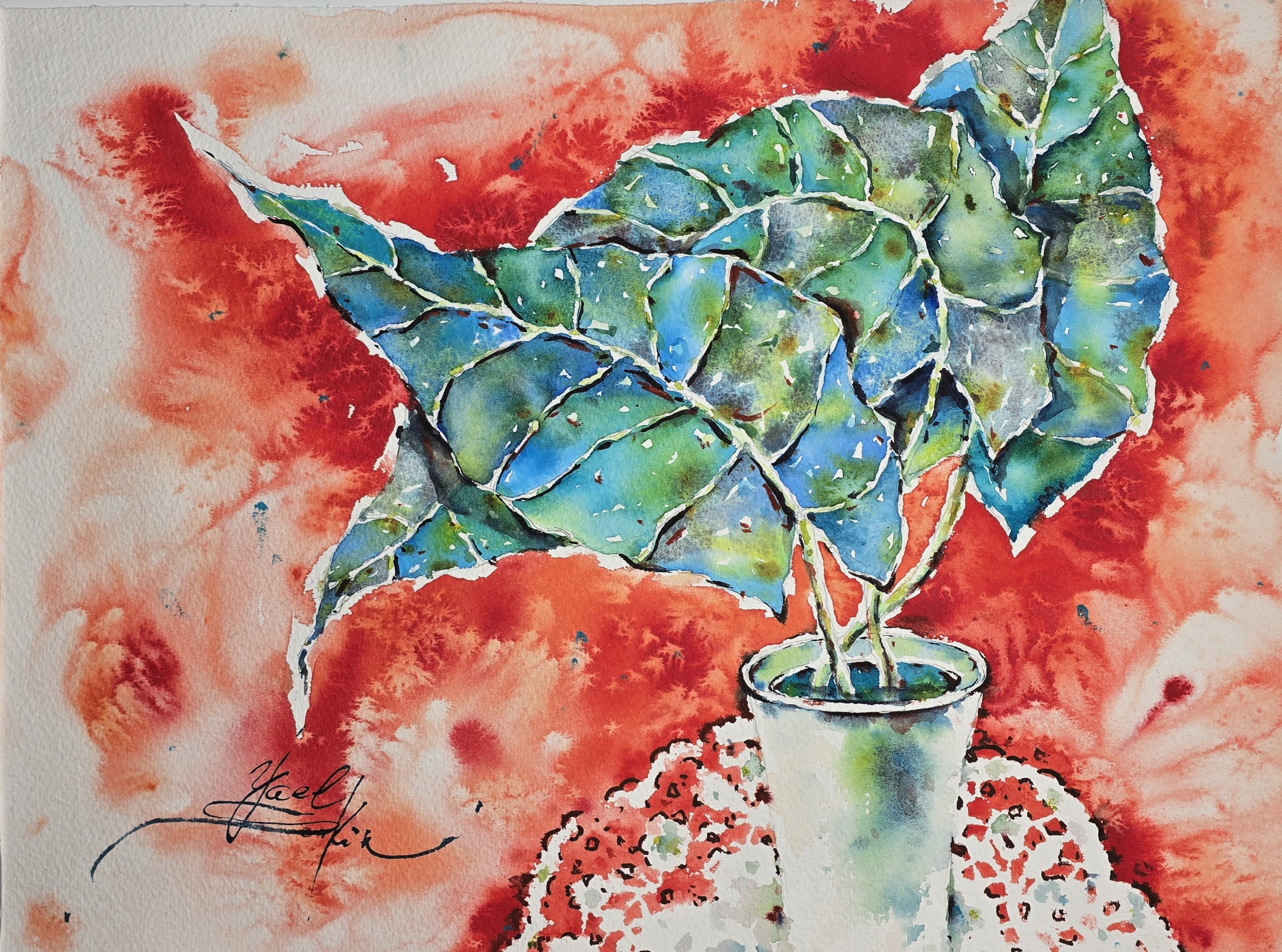 yael nataly blog post image 1