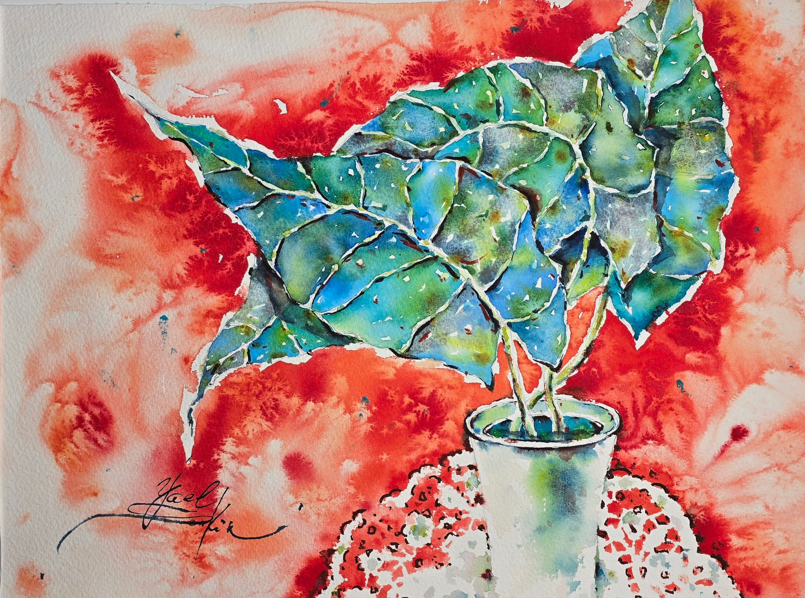 yael nataly blog post image 1