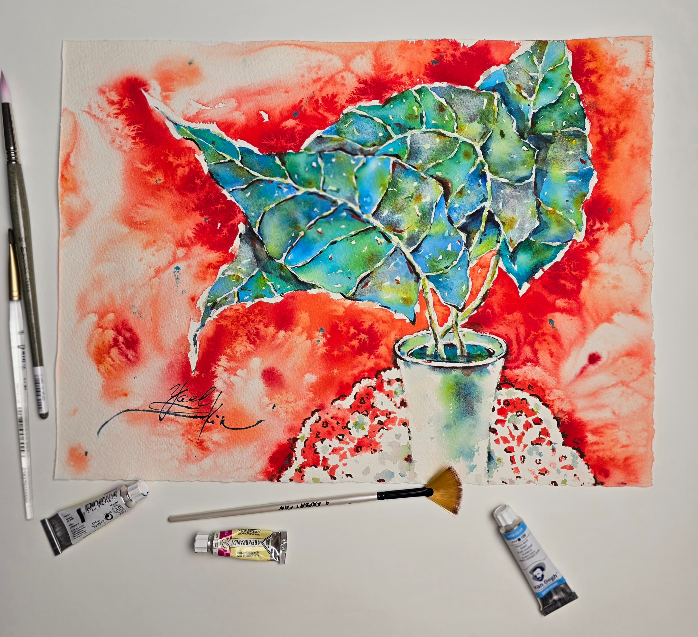 yael nataly blog post image 2