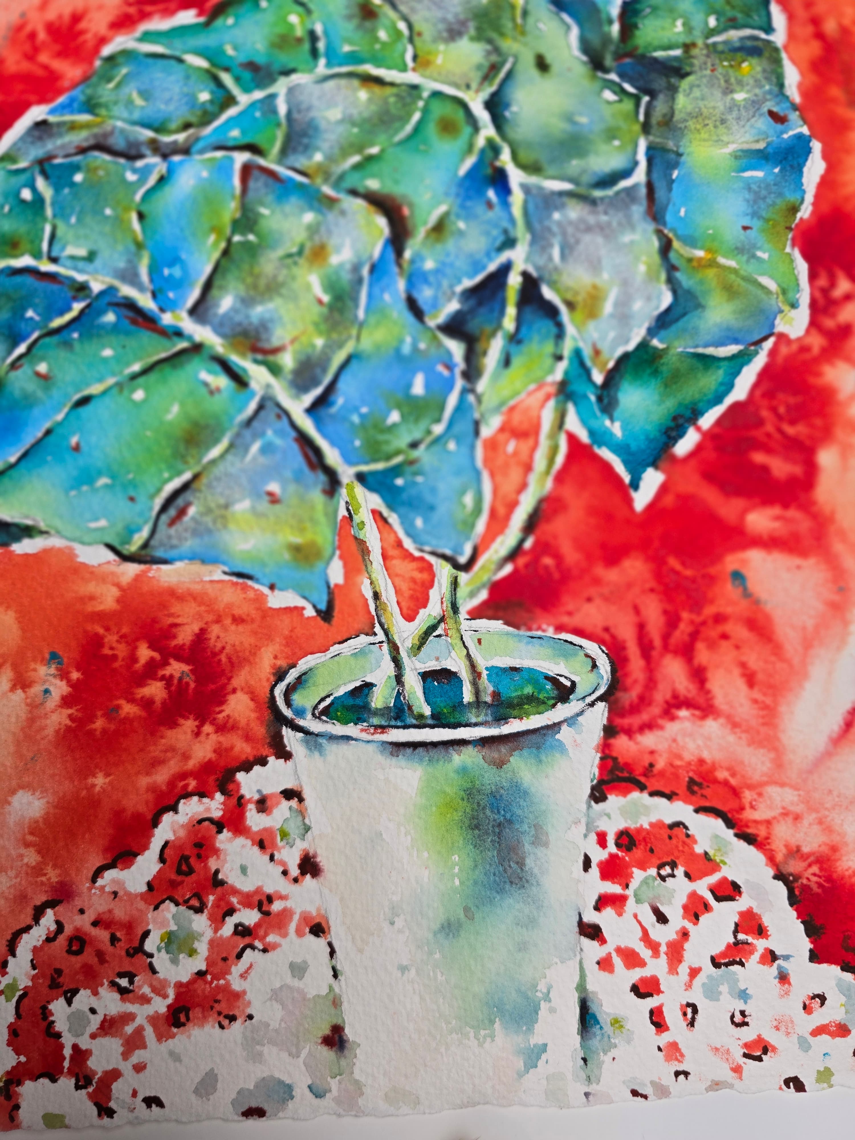 yael nataly blog post image 4