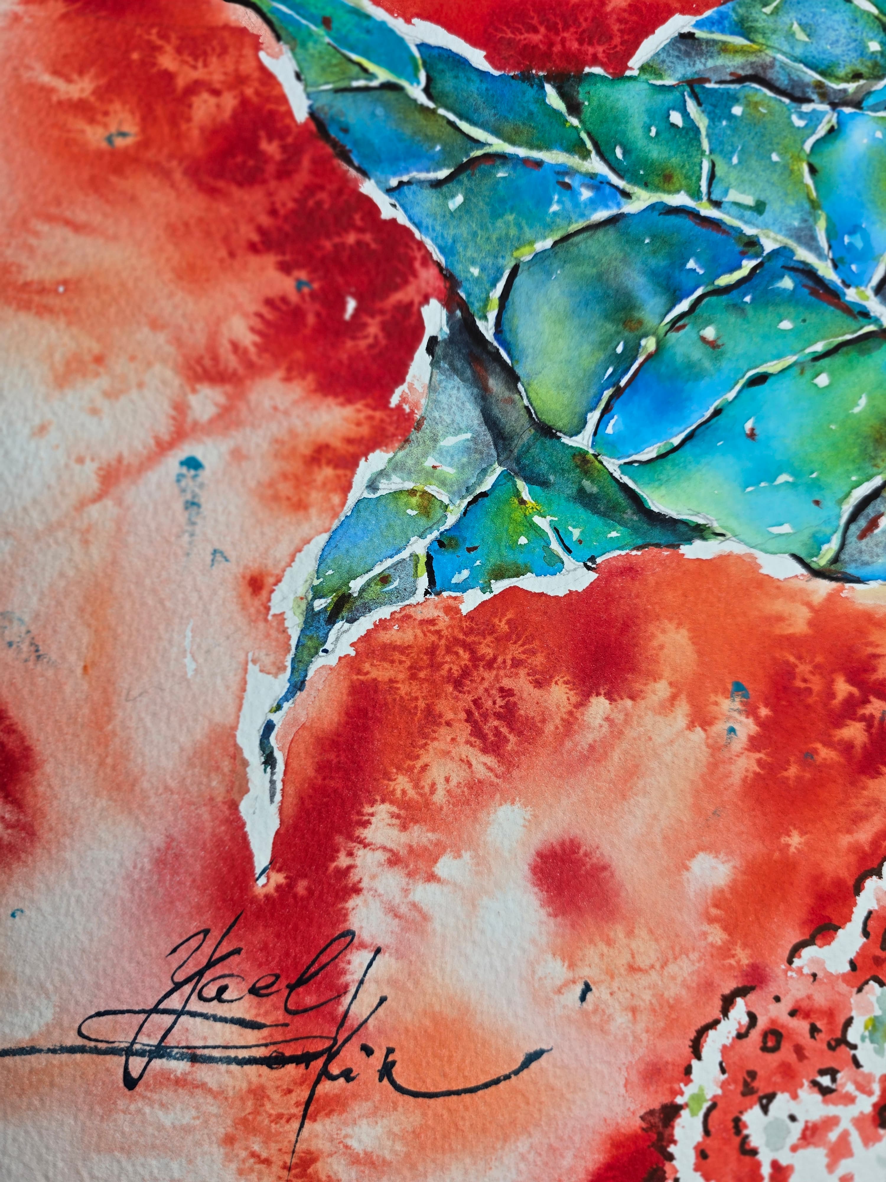 yael nataly blog post image 3