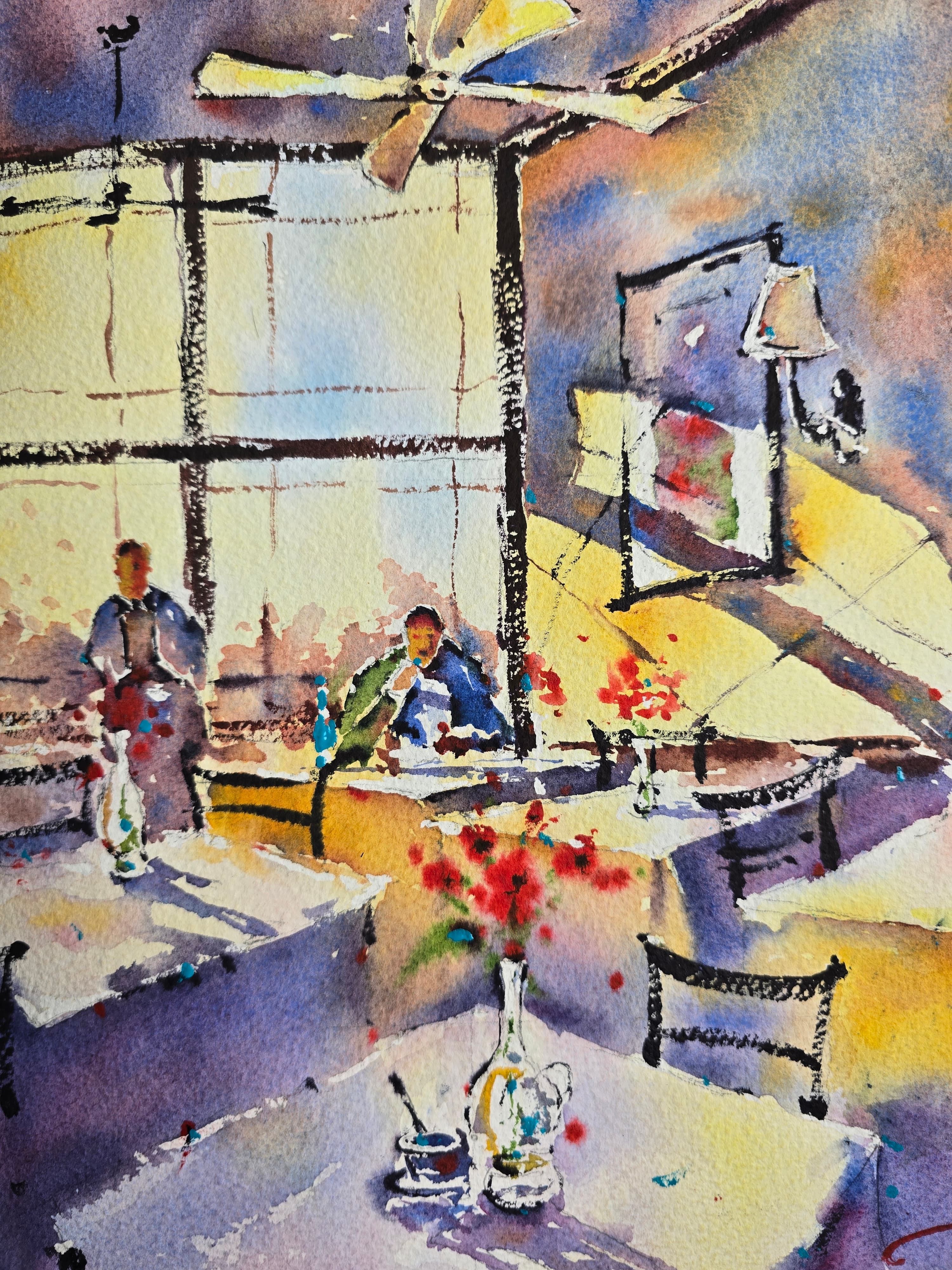 yael nataly blog post image 3