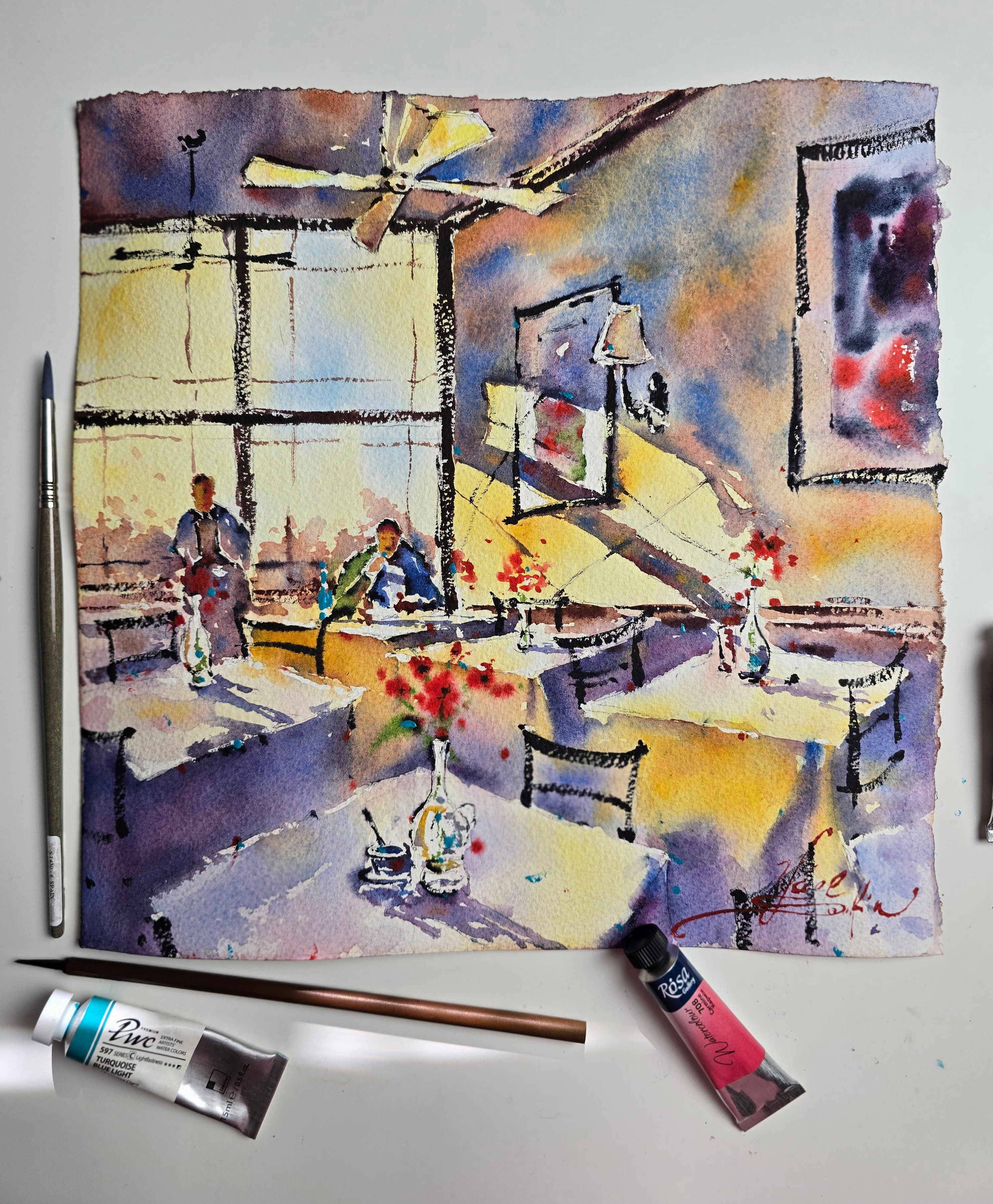 yael nataly blog post image 2