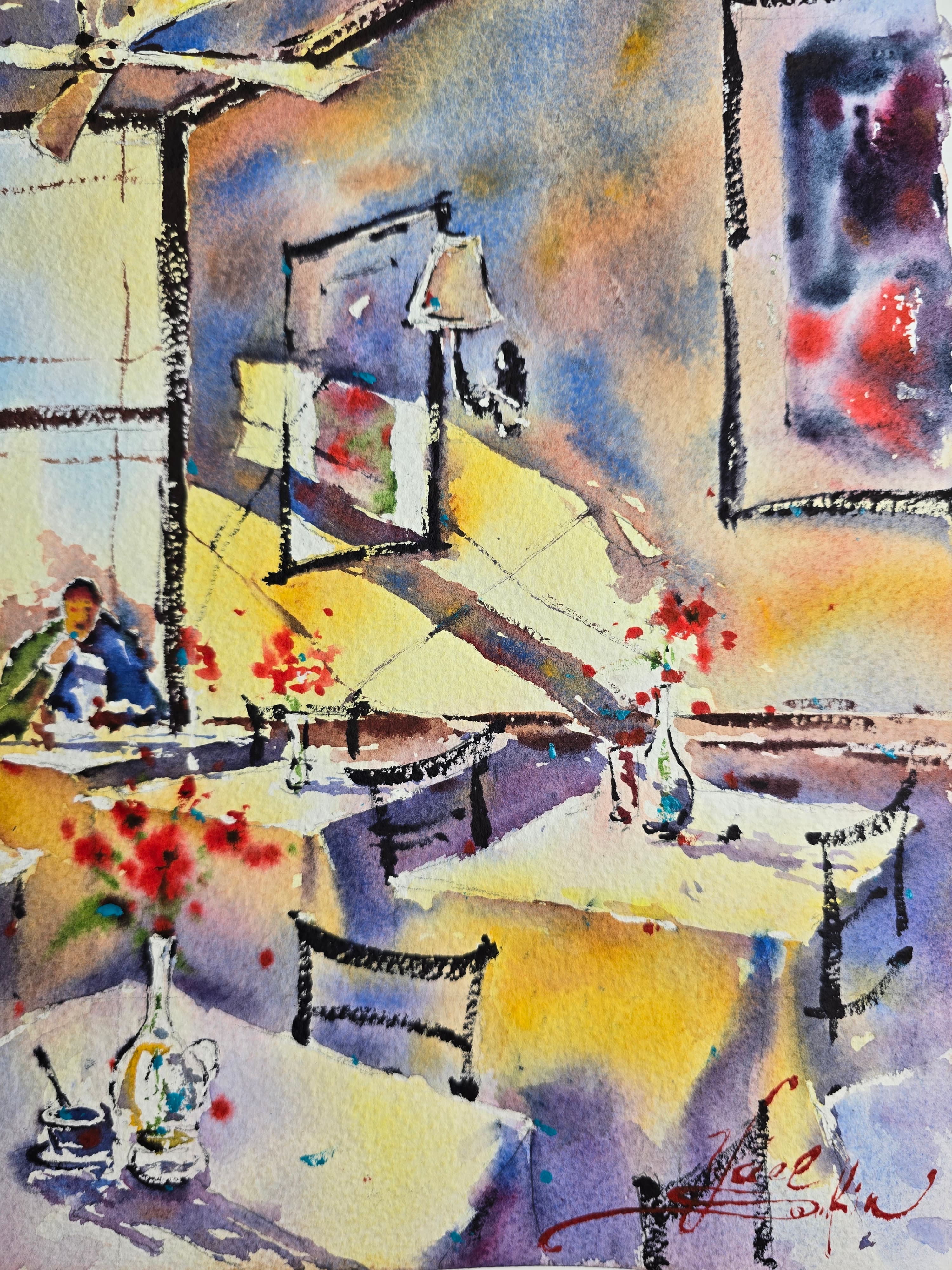 yael nataly blog post image 4