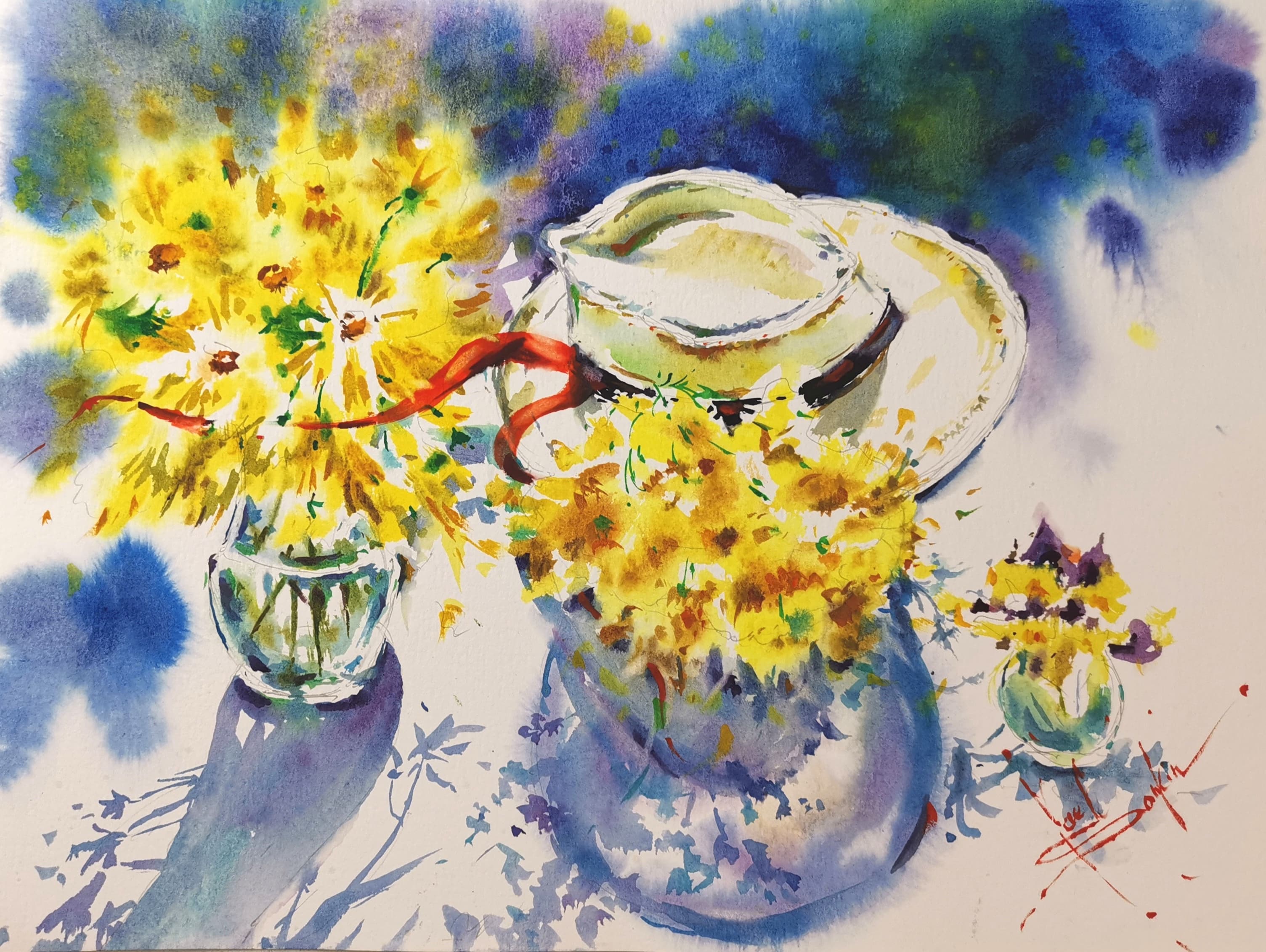 yael nataly blog post image 1