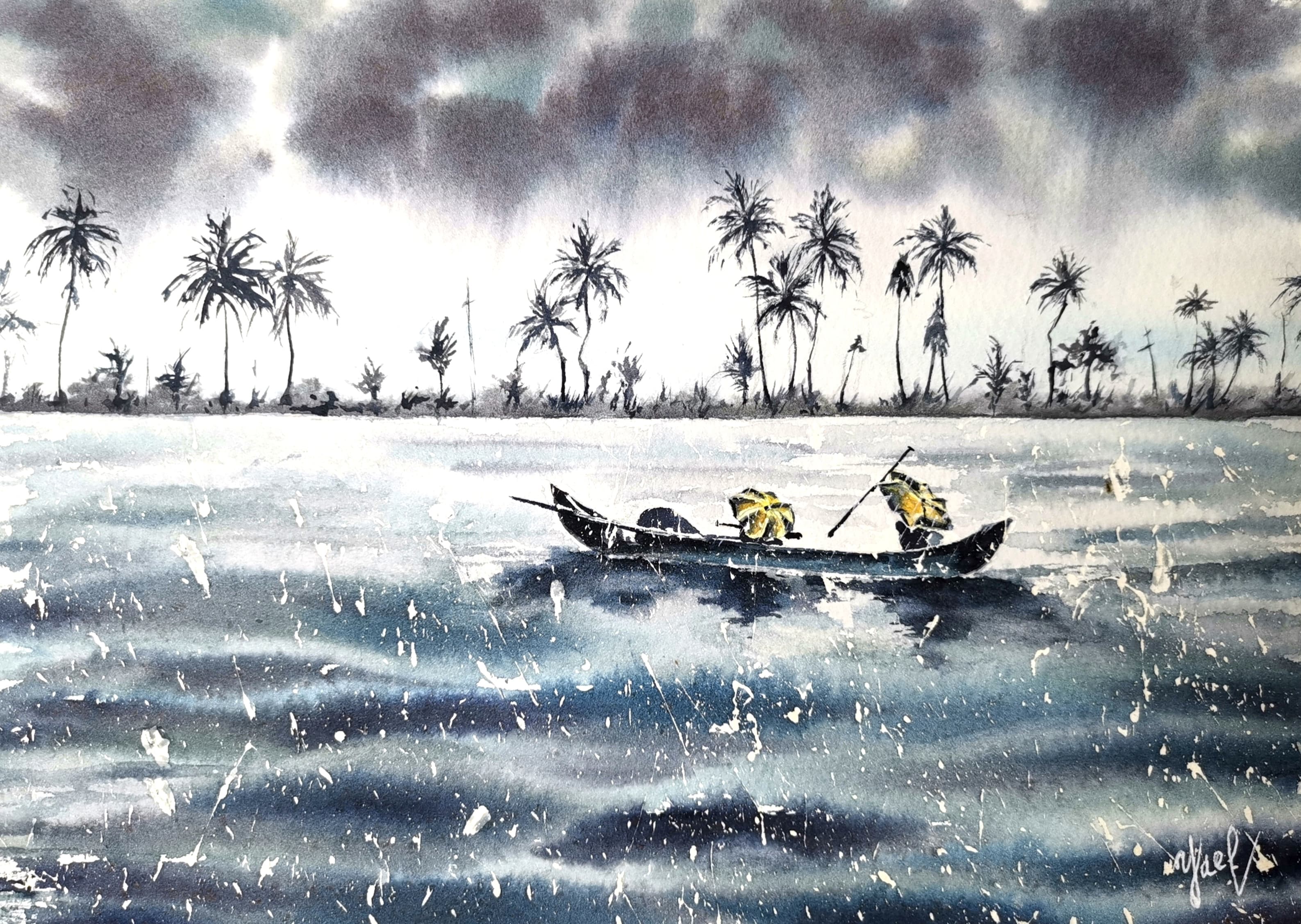 yael nataly blog post image 1