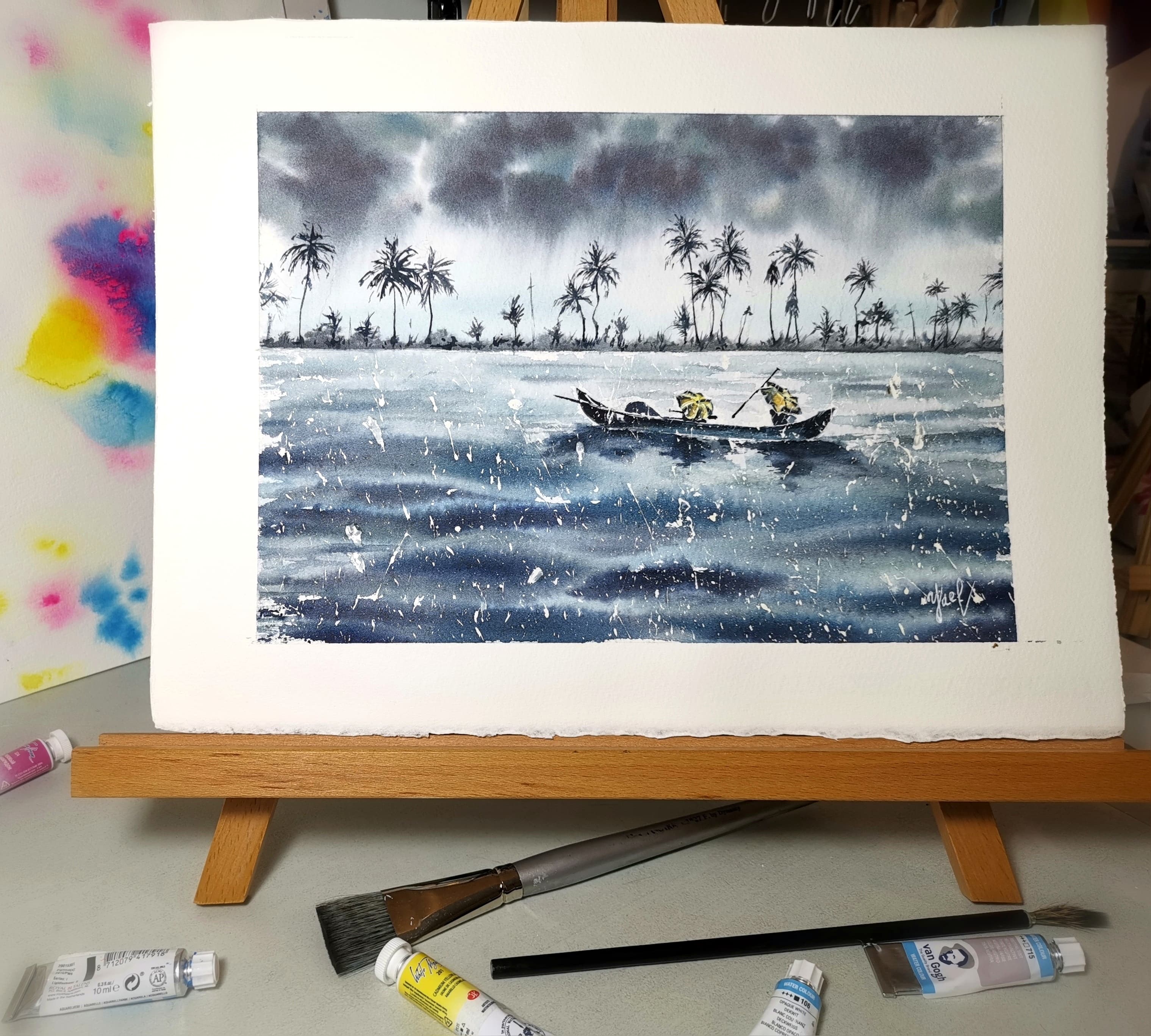 yael nataly blog post image 2