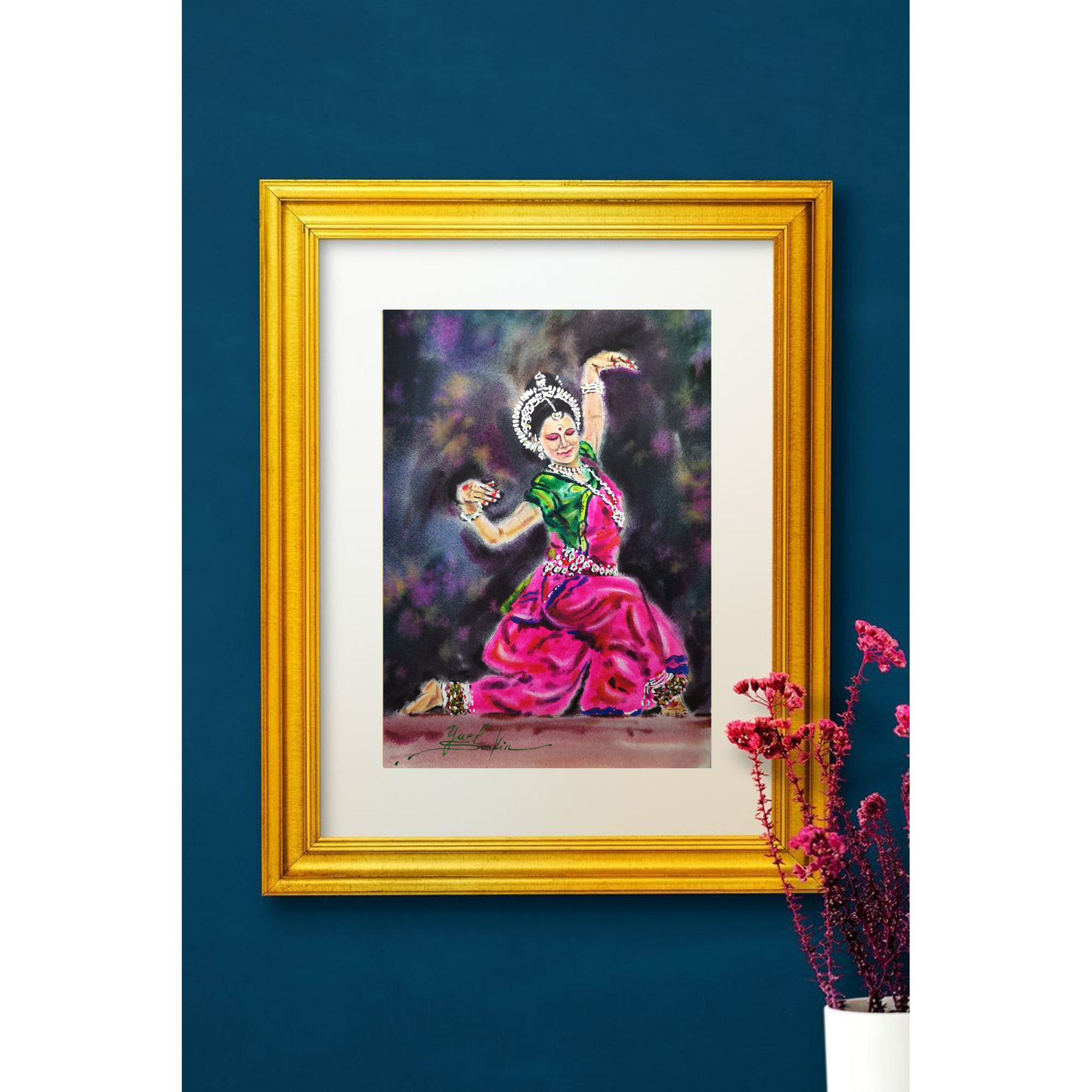 yael nataly blog post image 3