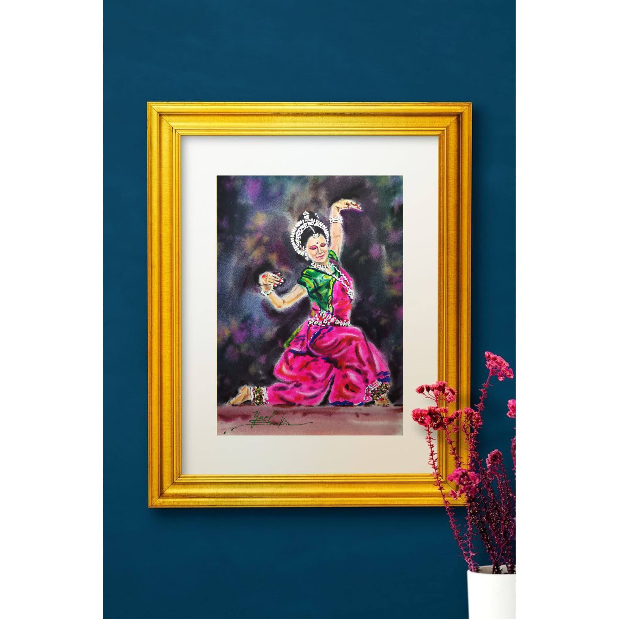 yael nataly blog post image 3