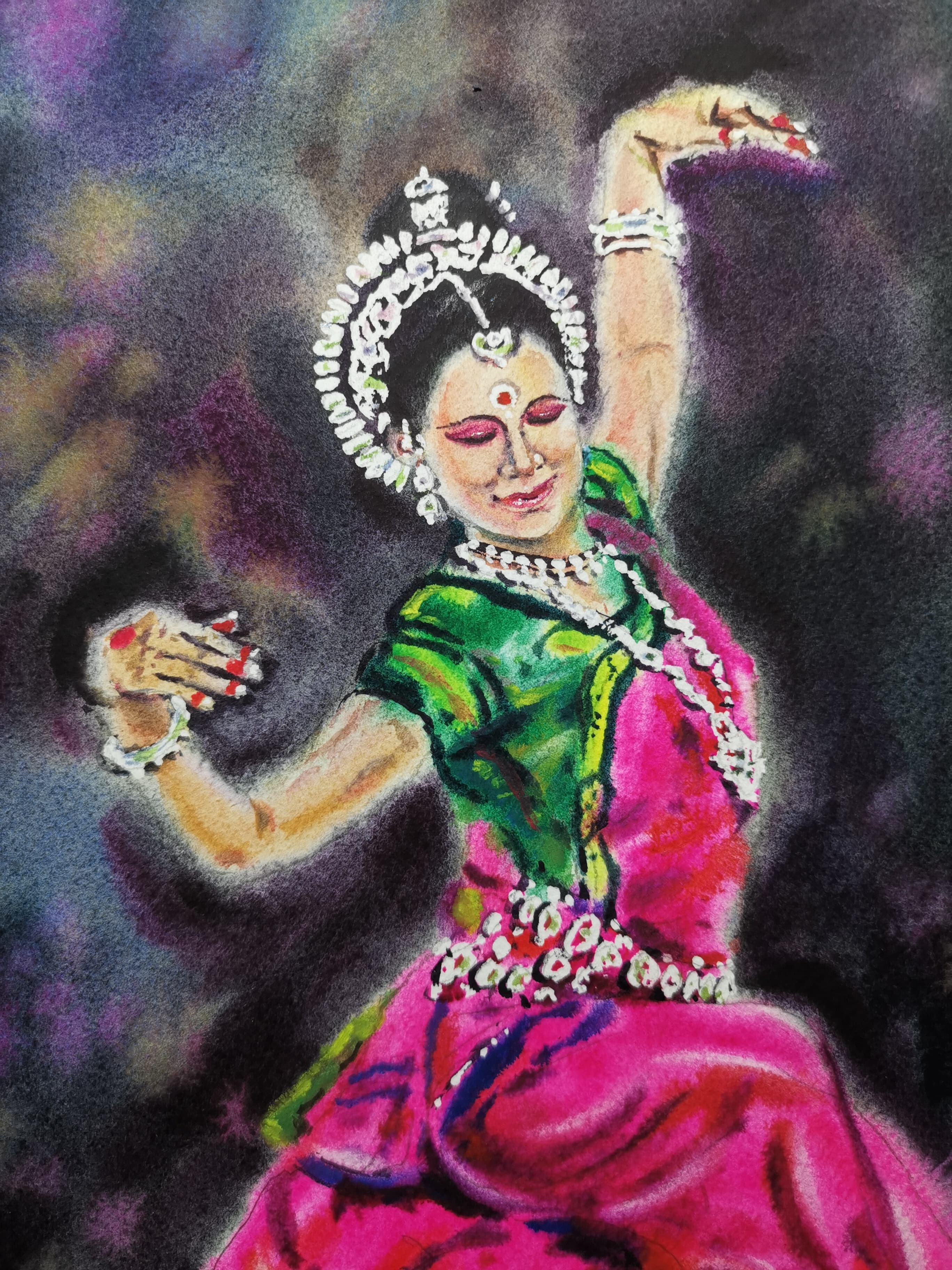 yael nataly blog post image 4