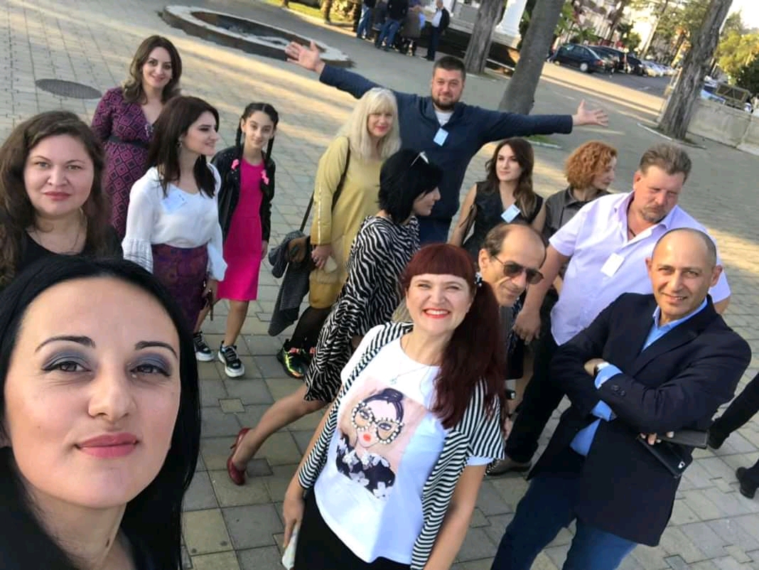 yael nataly blog post image 4