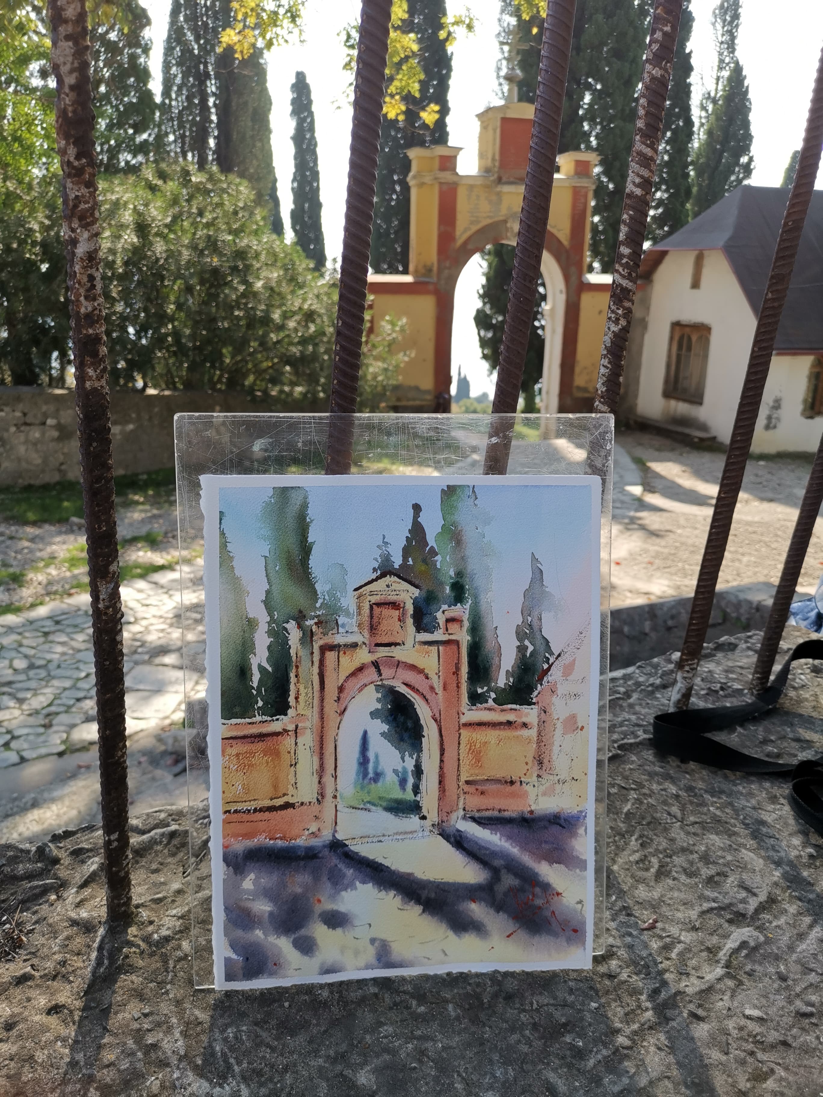 yael nataly blog post image 10