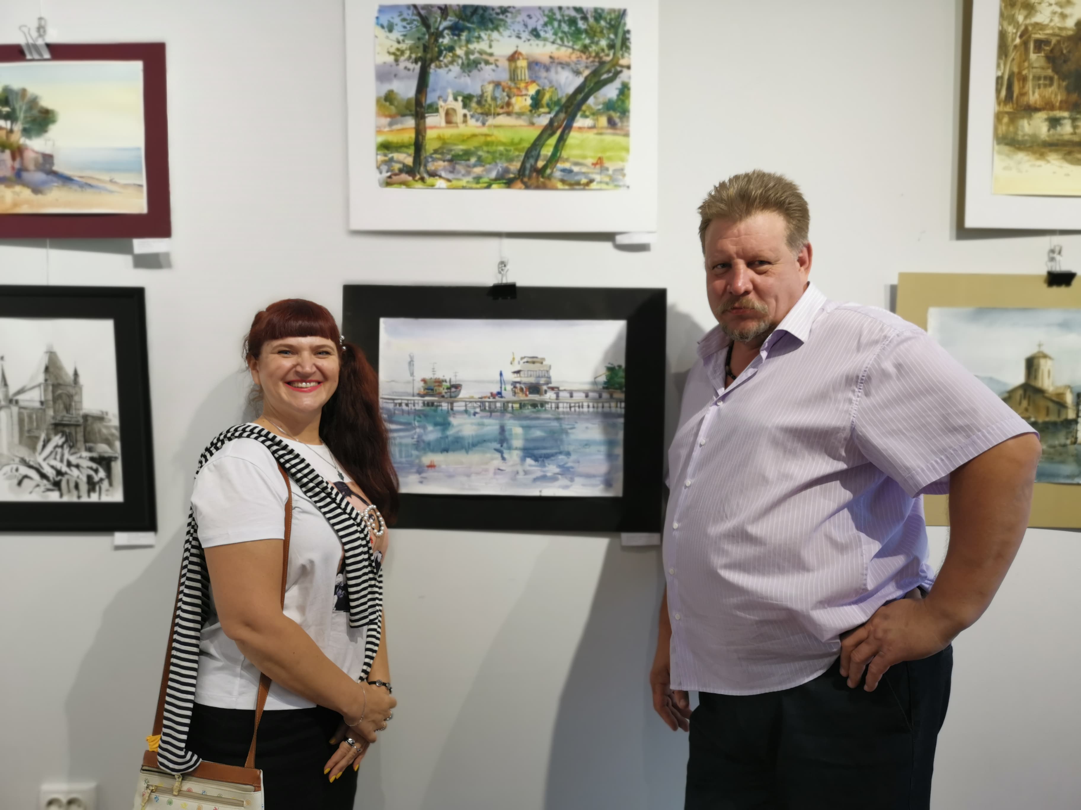 yael nataly blog post image 15