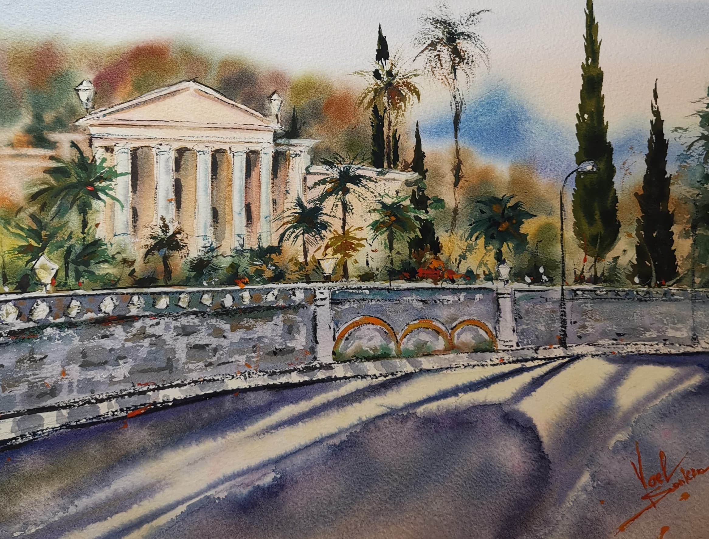 yael nataly blog post image 6