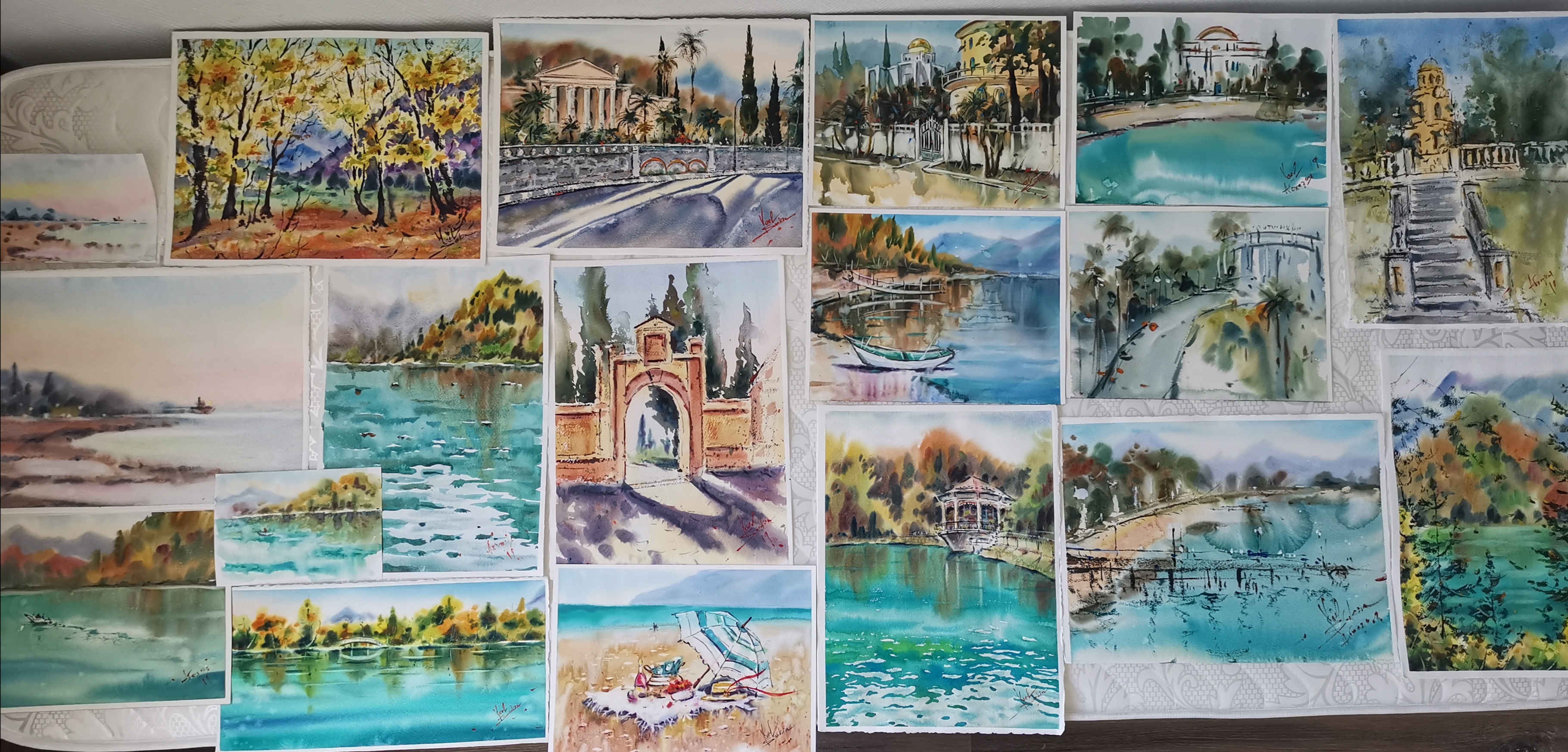 yael nataly blog post image 12