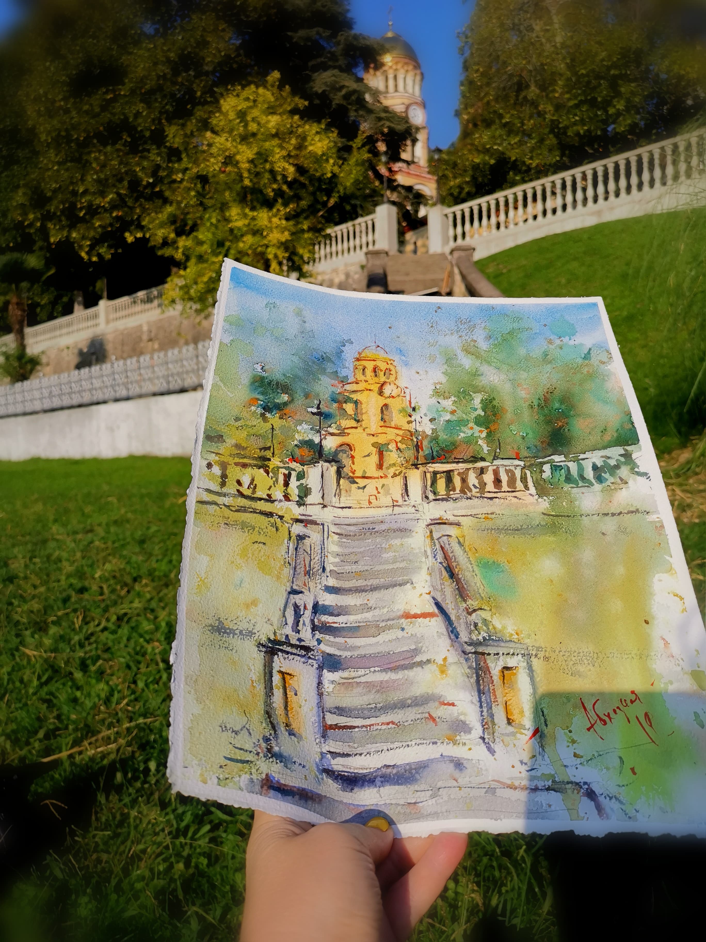 yael nataly blog post image 18