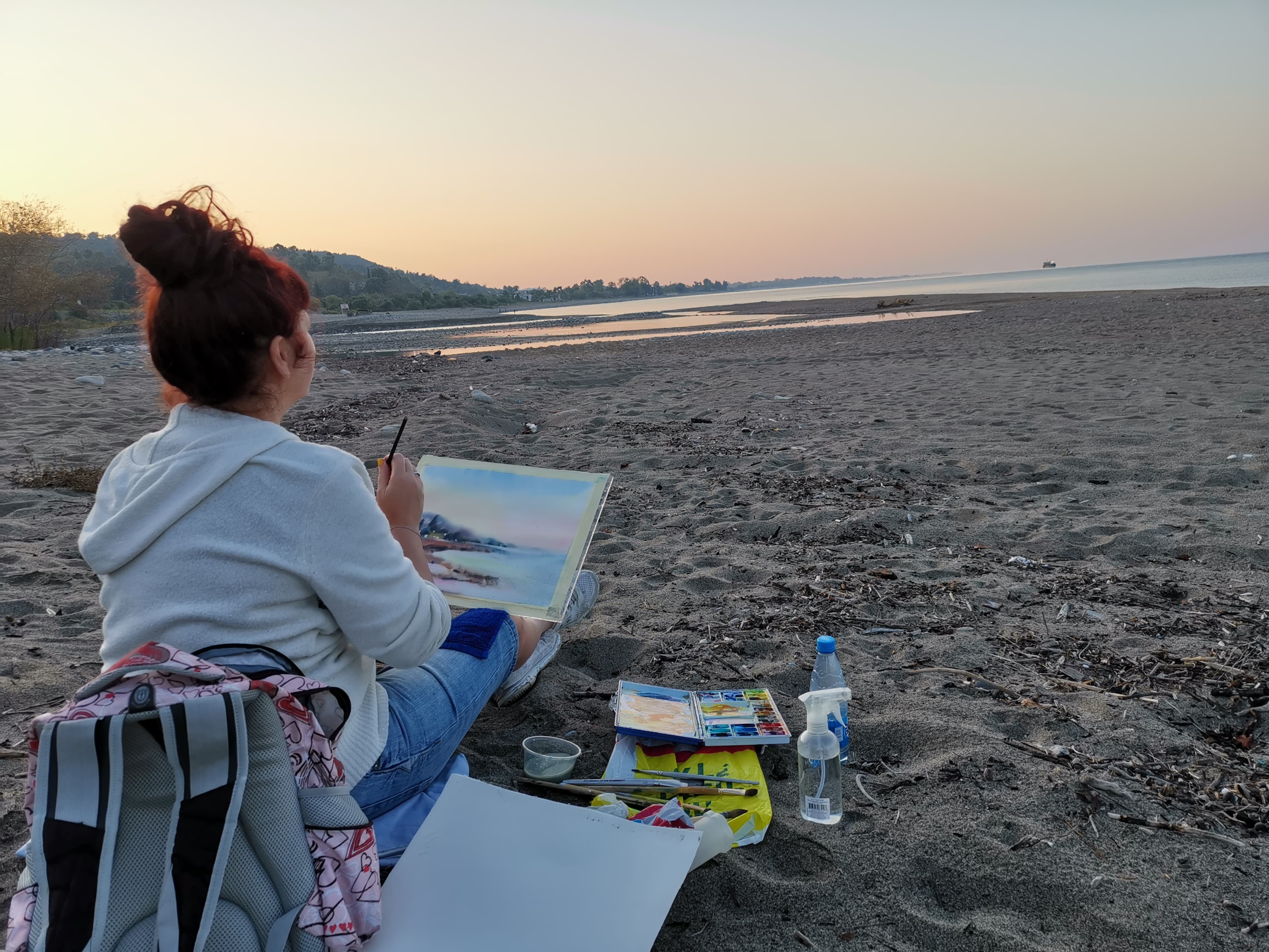 yael nataly blog post image 11