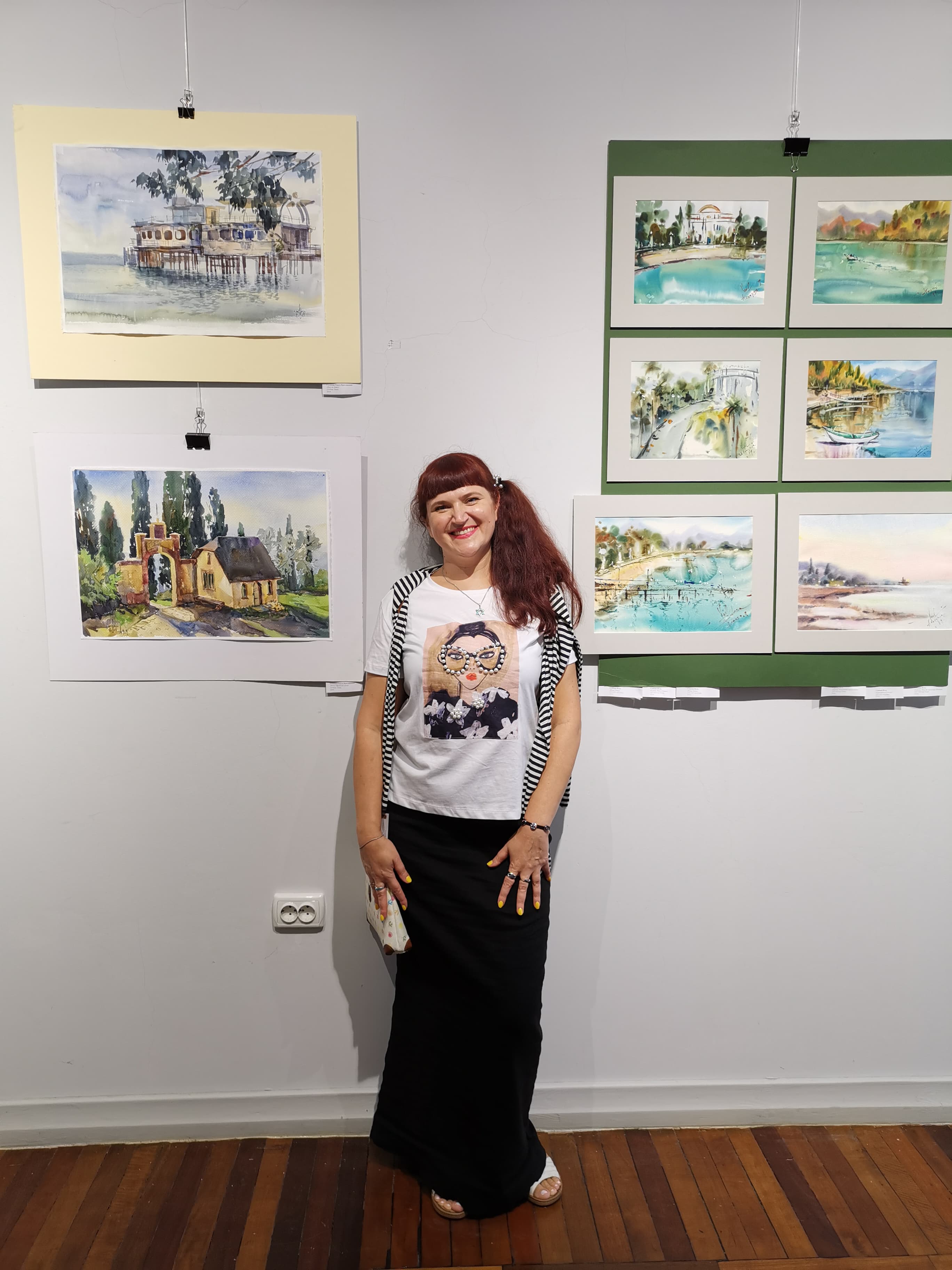 yael nataly blog post image 16