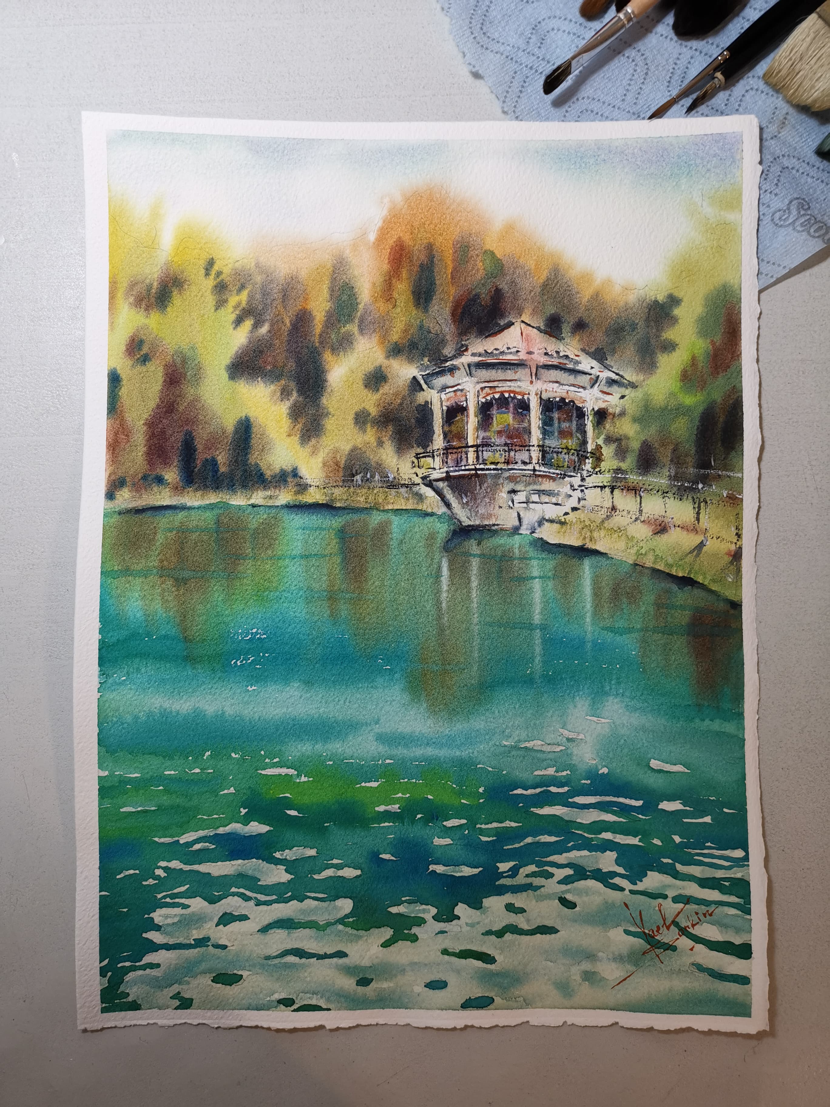 yael nataly blog post image 5