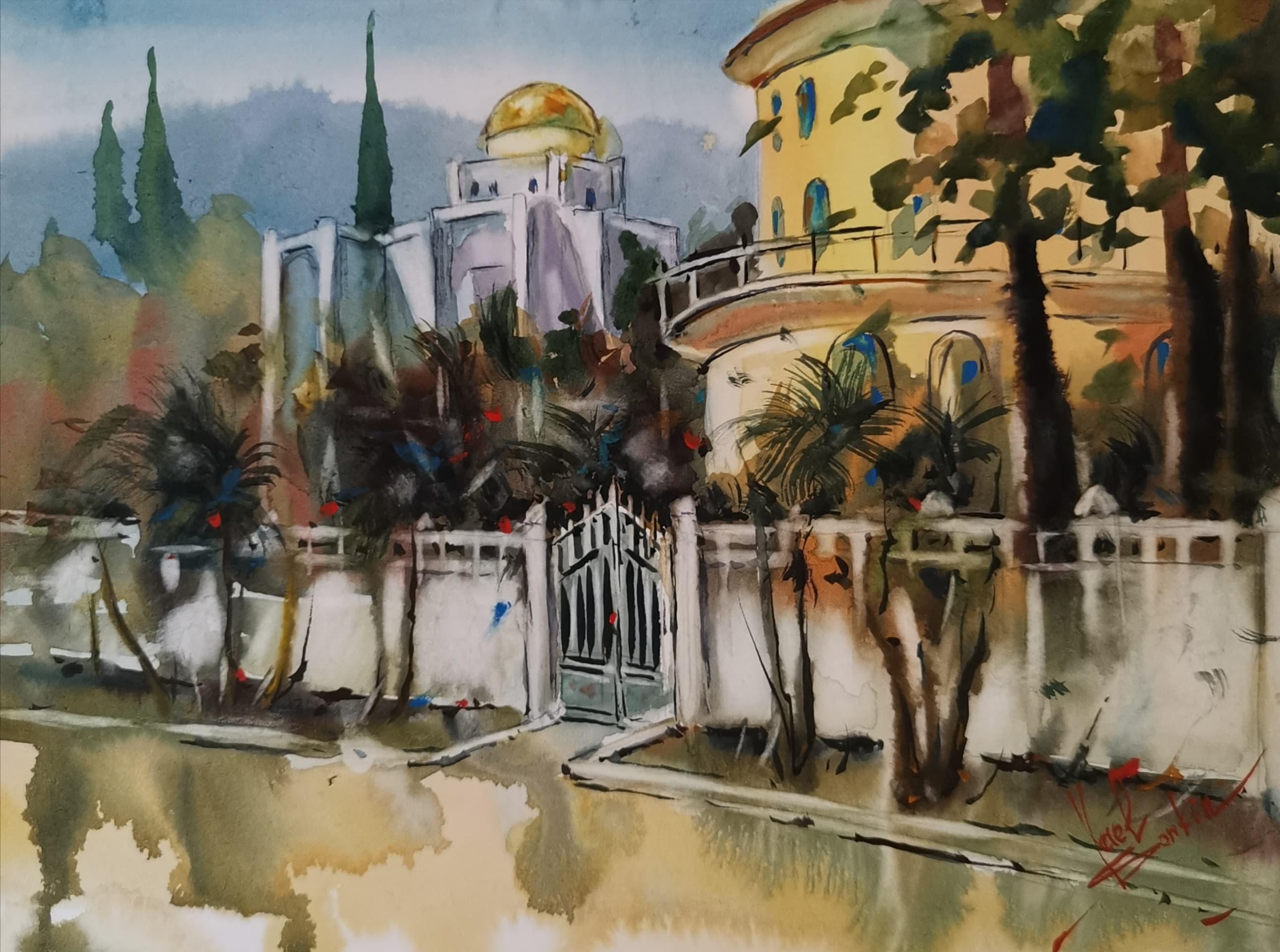 yael nataly blog post image 17