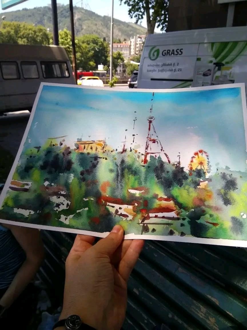 yael nataly blog post image 10