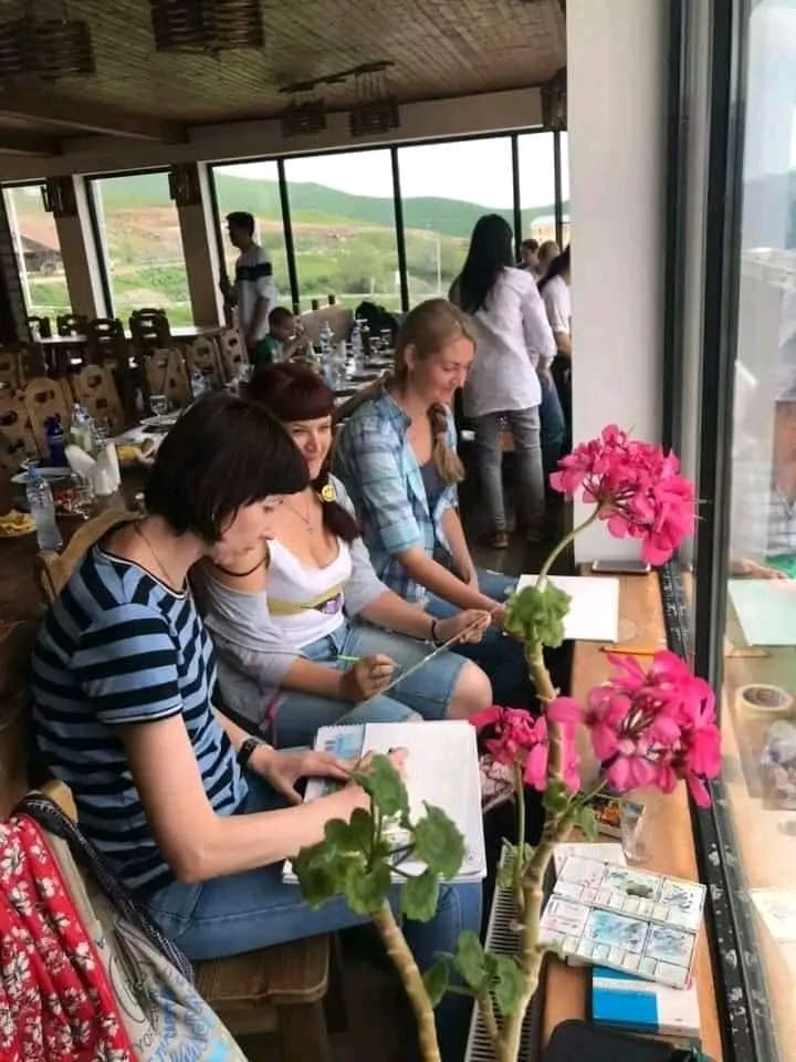 yael nataly blog post image 2