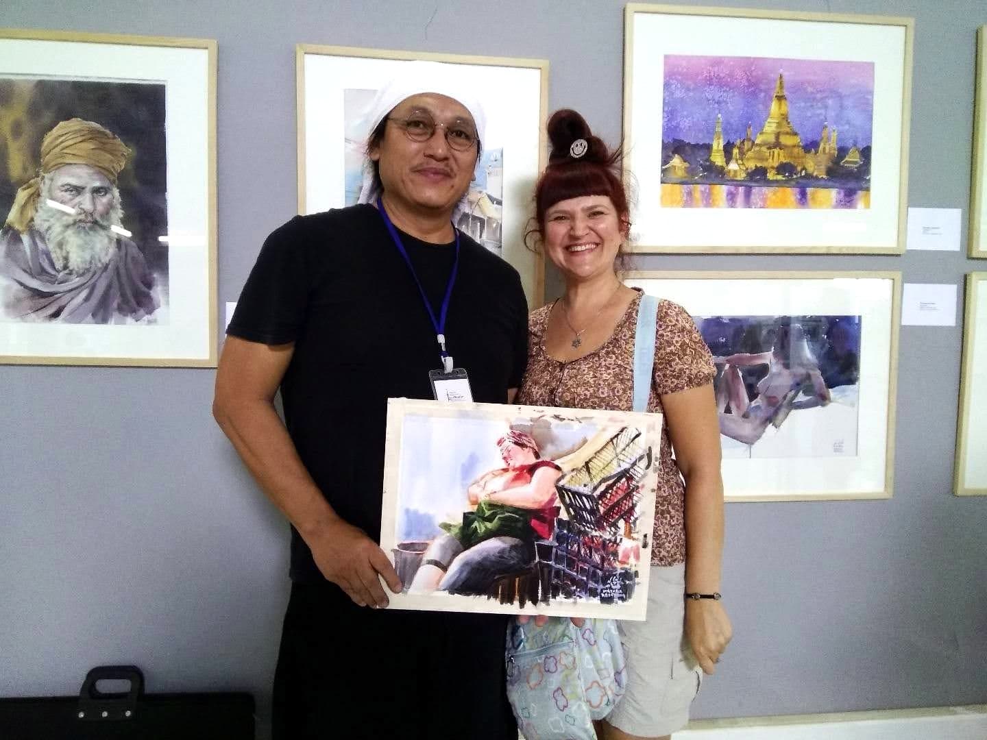 yael nataly blog post image 6