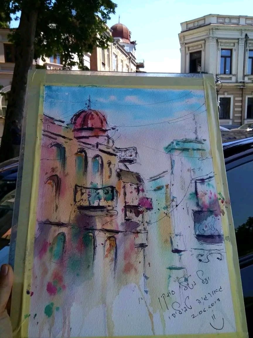 yael nataly blog post image 7