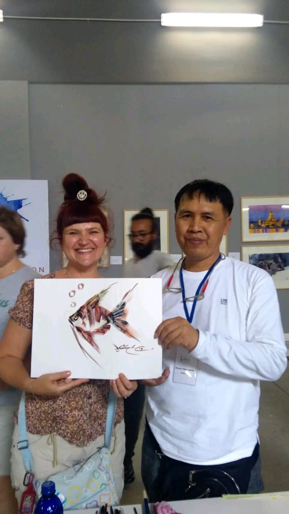 yael nataly blog post image 12