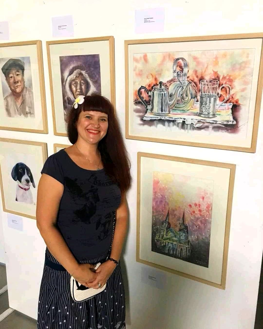 yael nataly blog post image 14