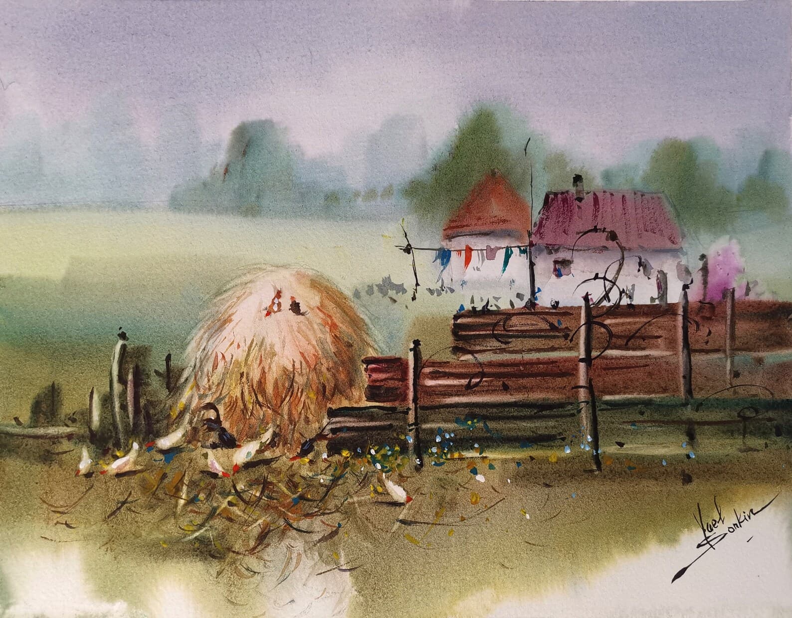 yael nataly blog post image 1